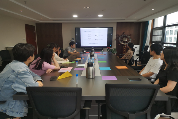 多多28官网-追求健康,你我一起成长