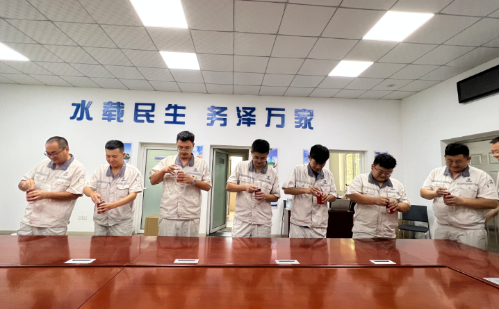 多多28官网-追求健康,你我一起成长