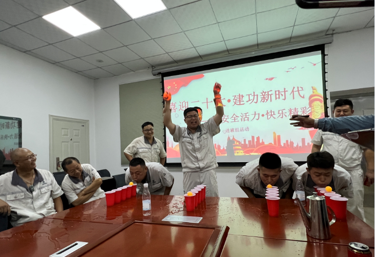 多多28官网-追求健康,你我一起成长