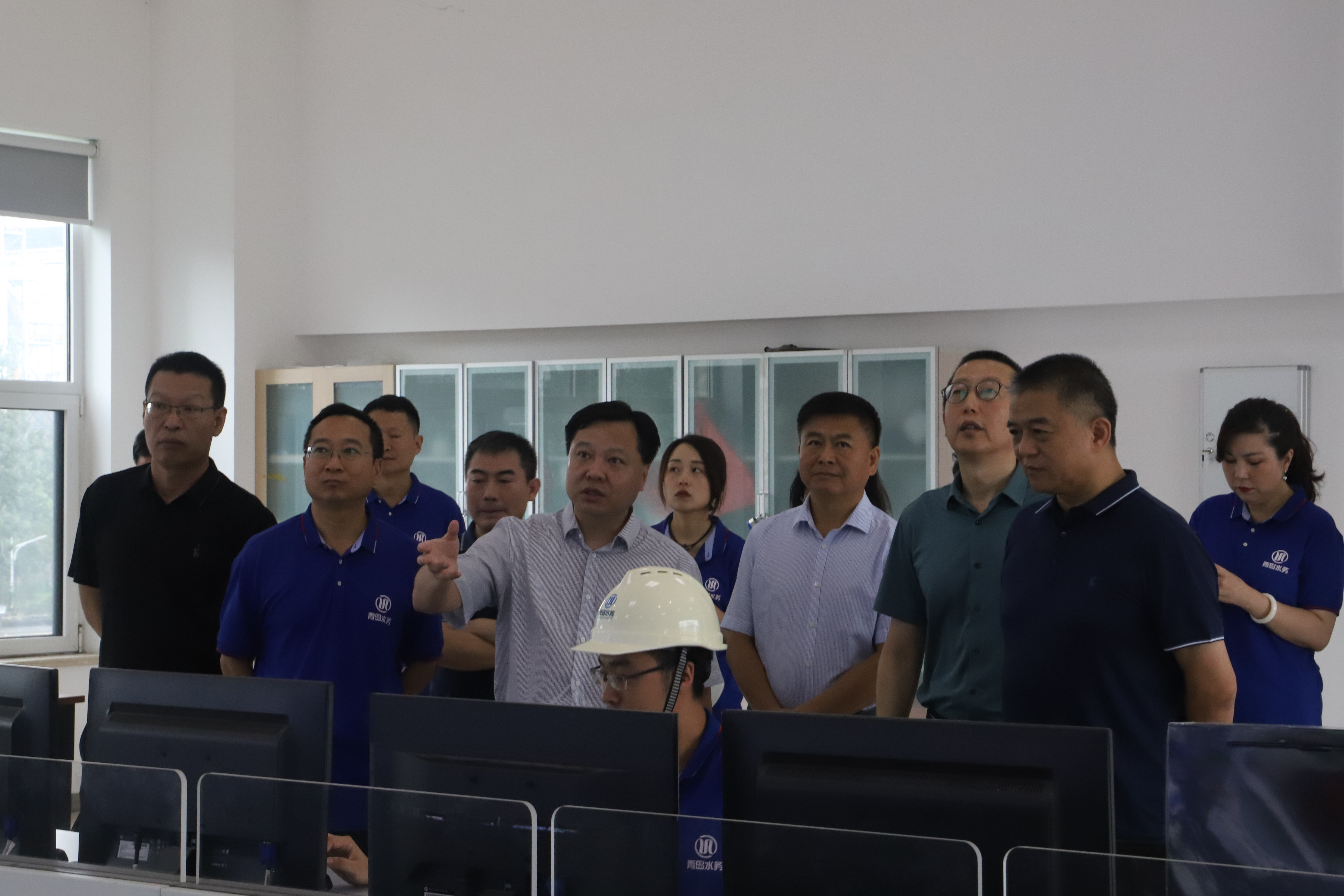 多多28官网-追求健康,你我一起成长