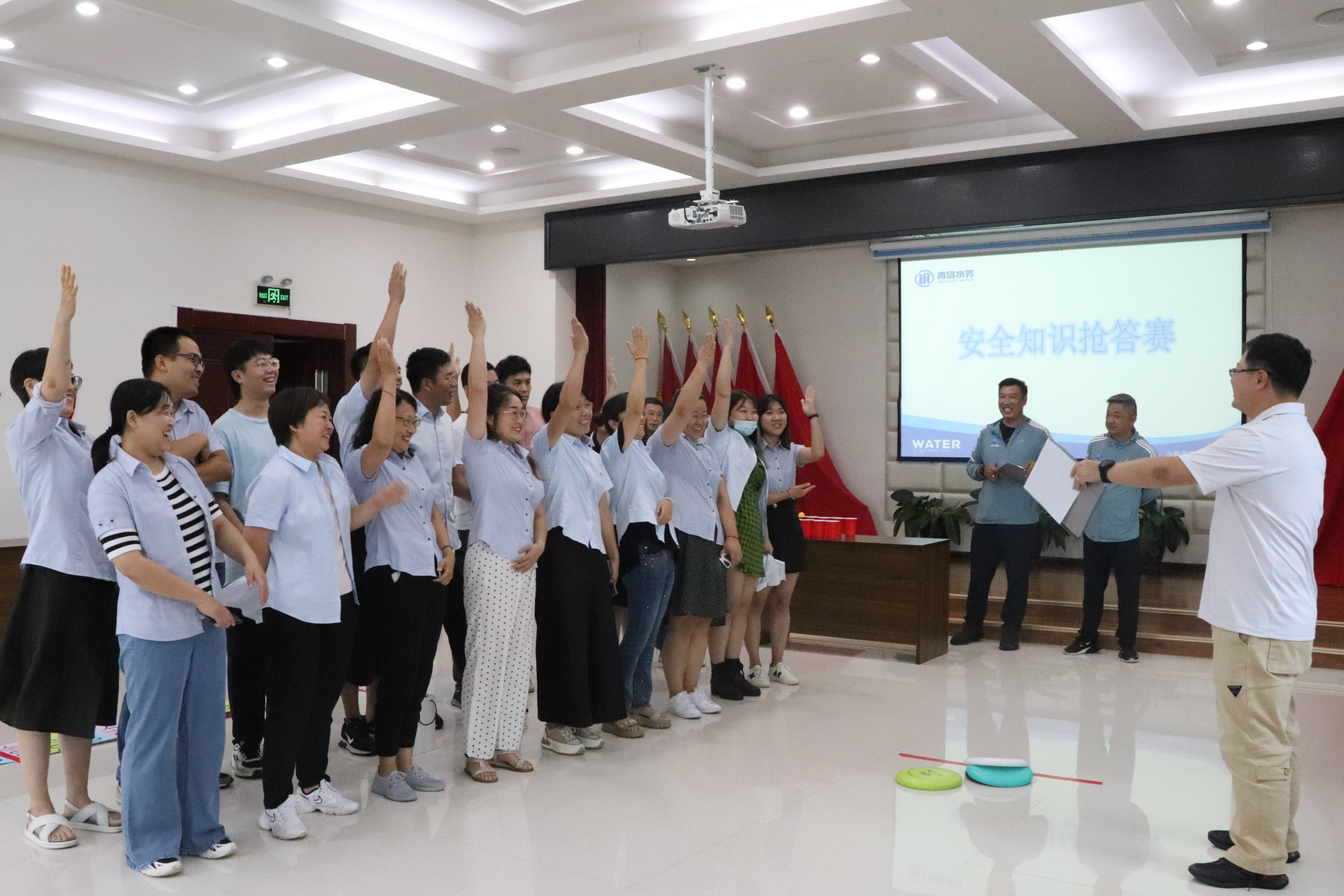 多多28官网-追求健康,你我一起成长