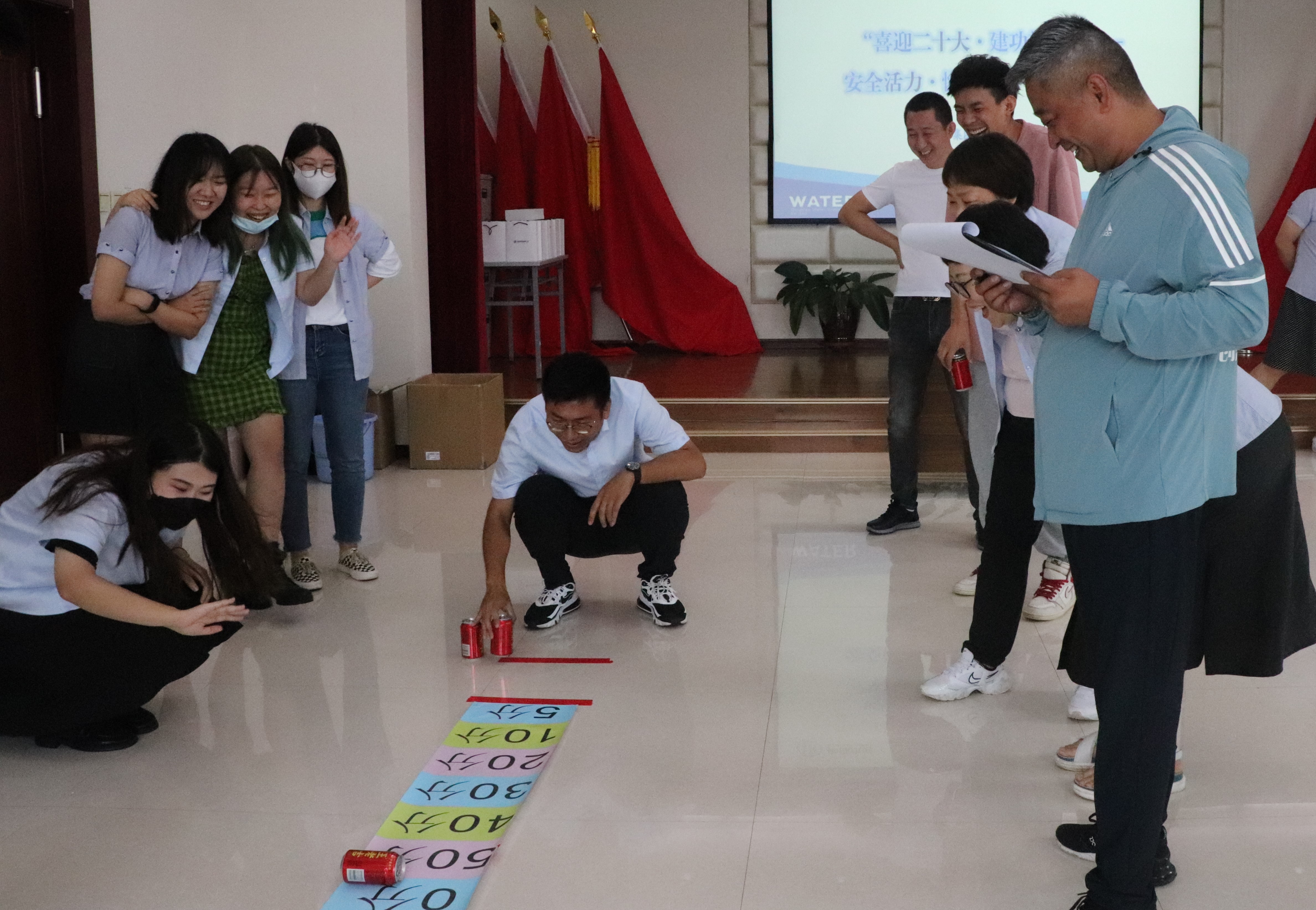 多多28官网-追求健康,你我一起成长