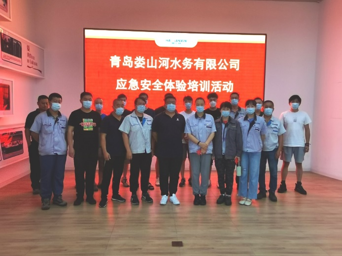 多多28官网-追求健康,你我一起成长