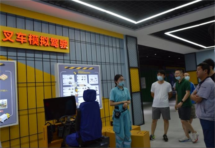多多28官网-追求健康,你我一起成长