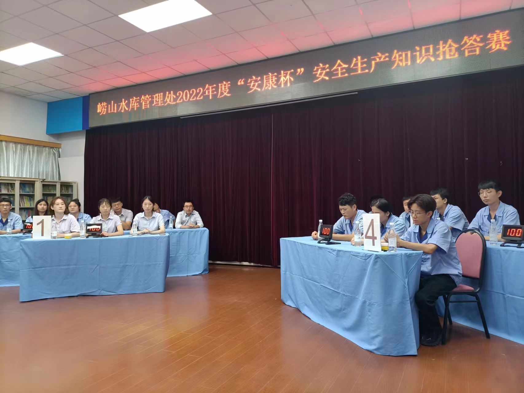 多多28官网-追求健康,你我一起成长