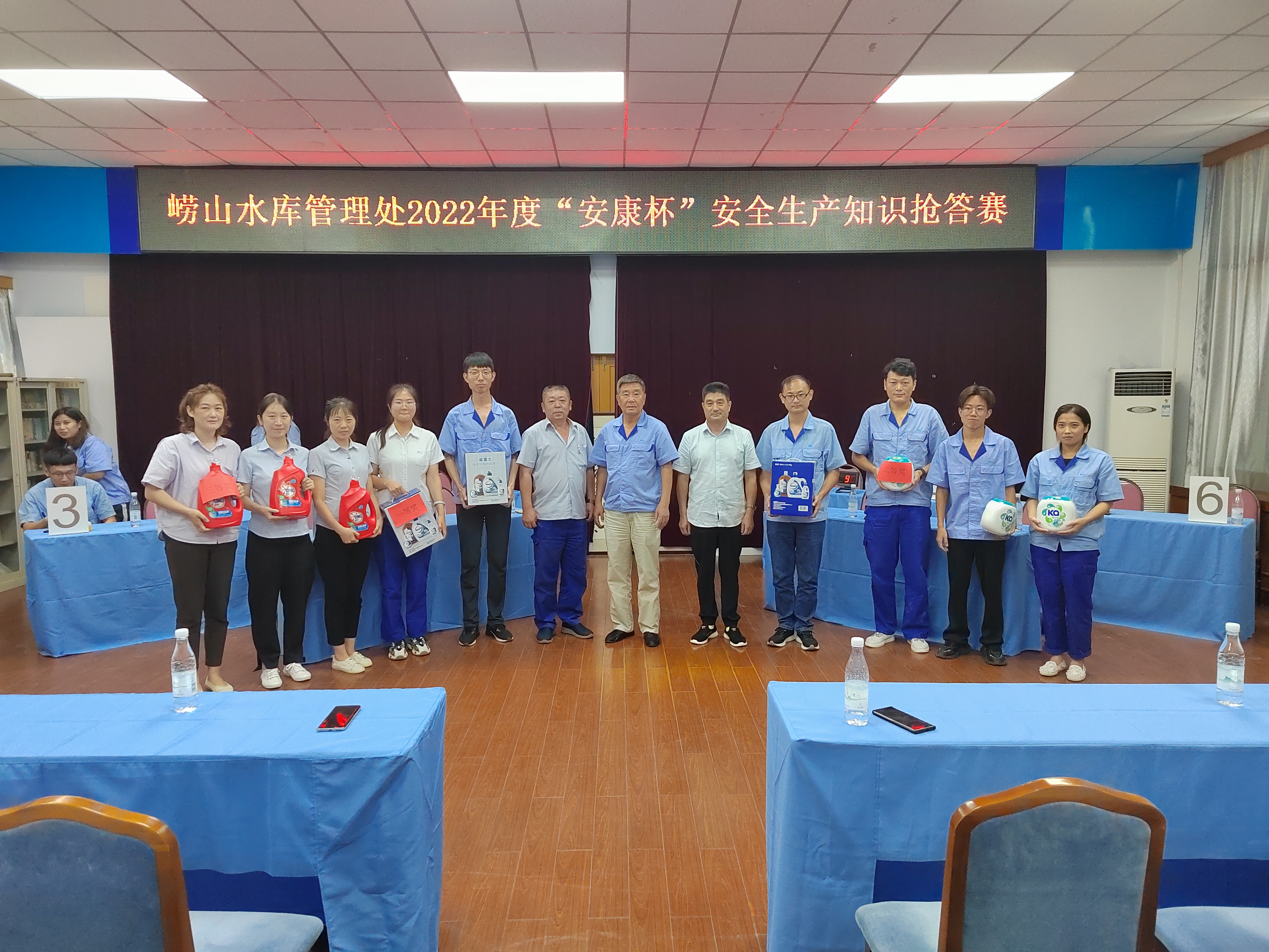 多多28官网-追求健康,你我一起成长