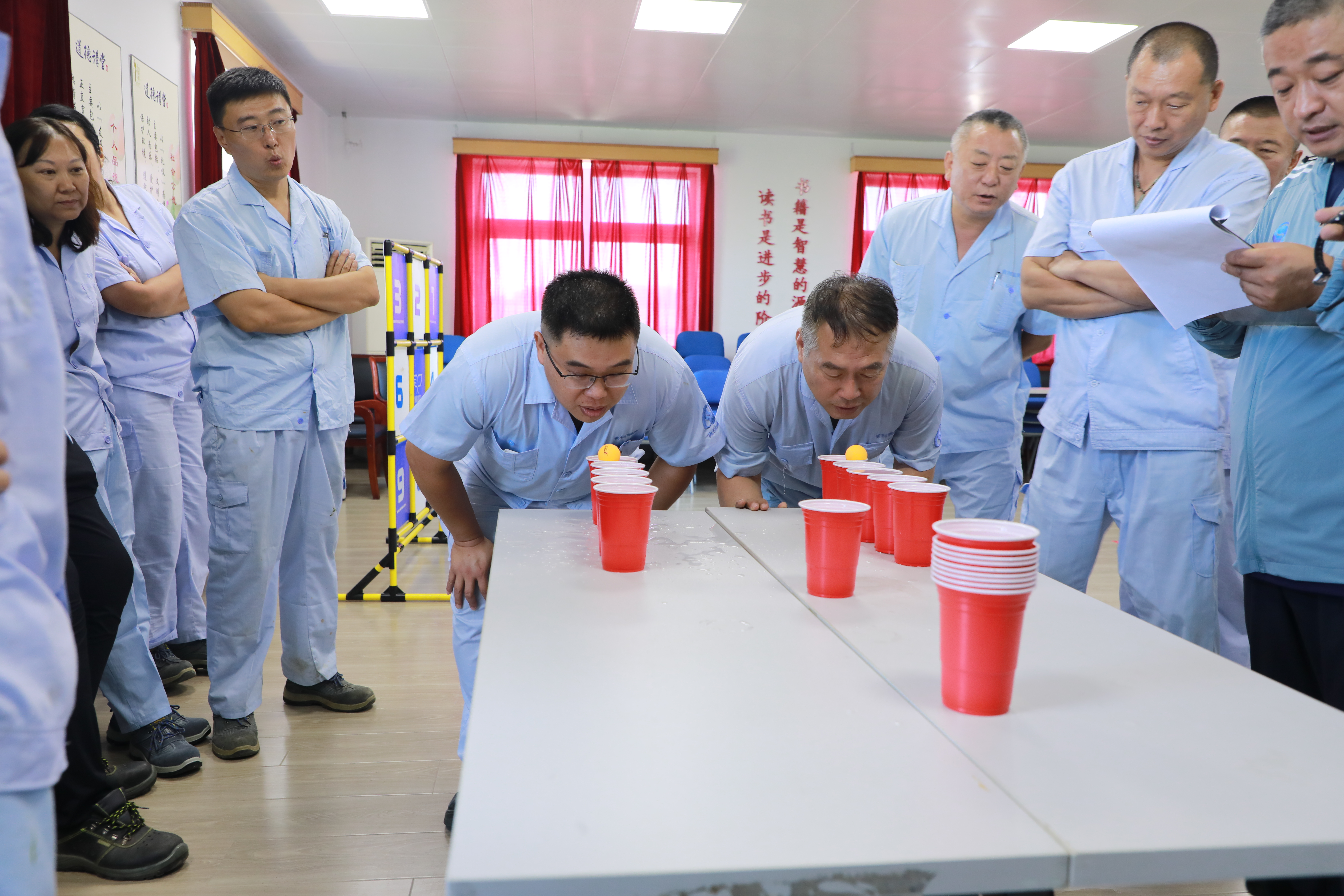 多多28官网-追求健康,你我一起成长