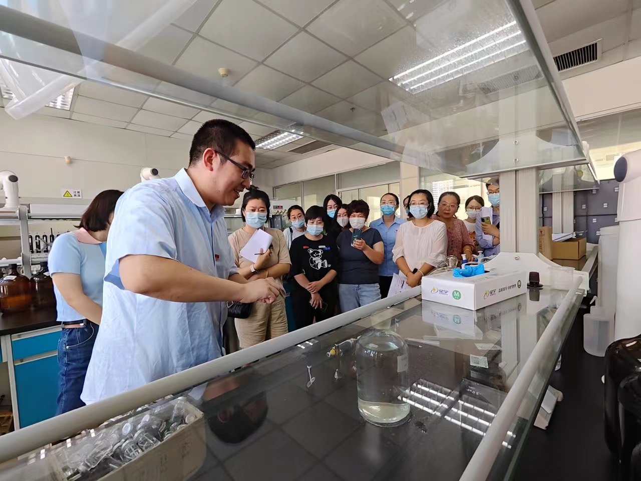 多多28官网-追求健康,你我一起成长