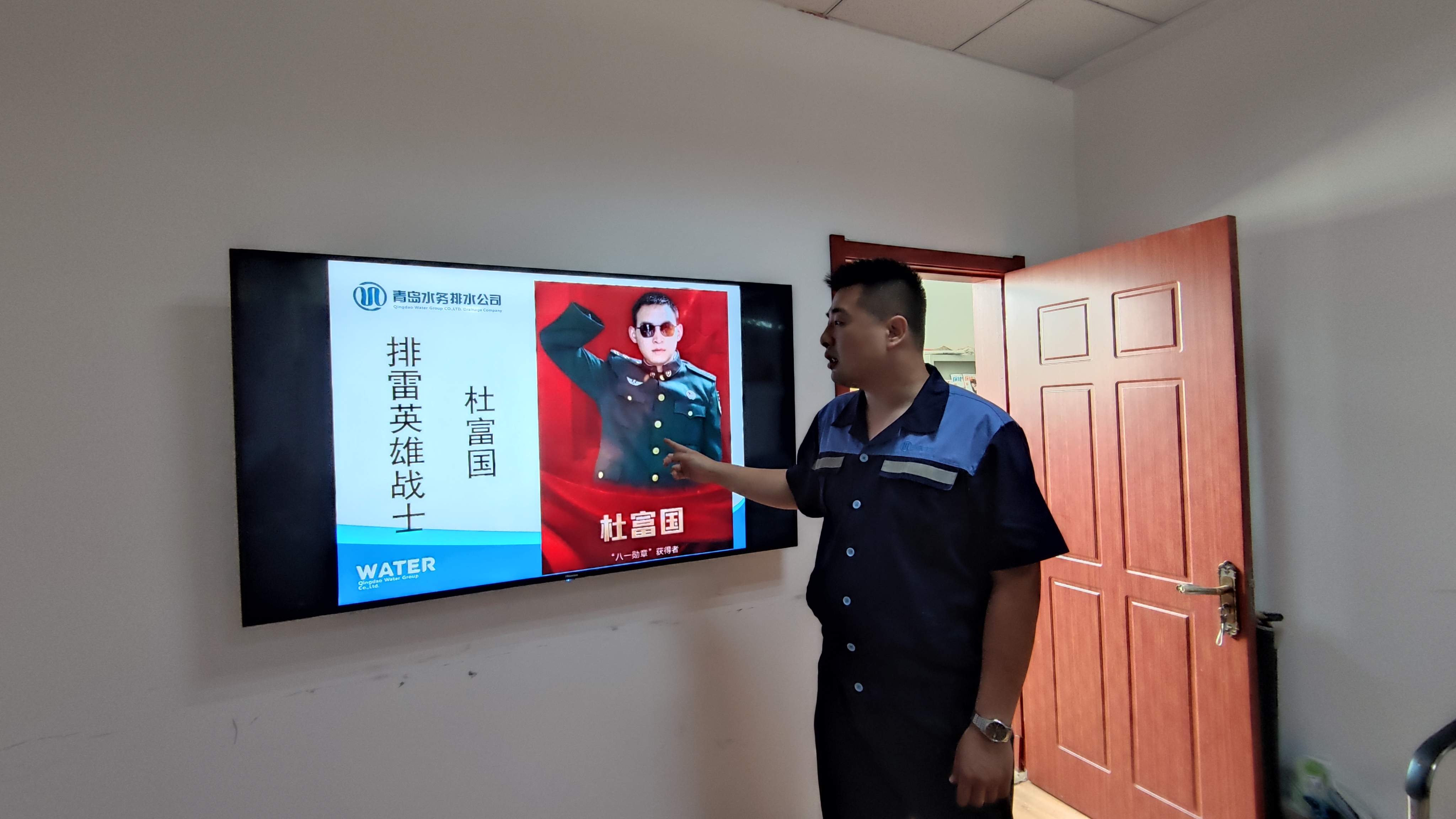 多多28官网-追求健康,你我一起成长