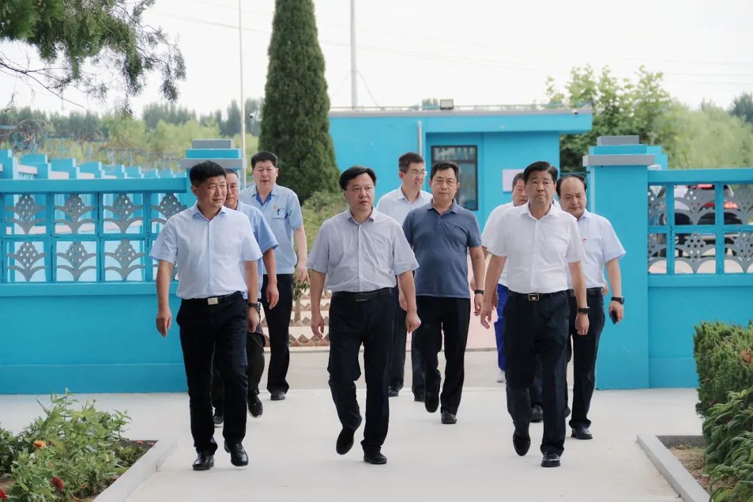 多多28官网-追求健康,你我一起成长