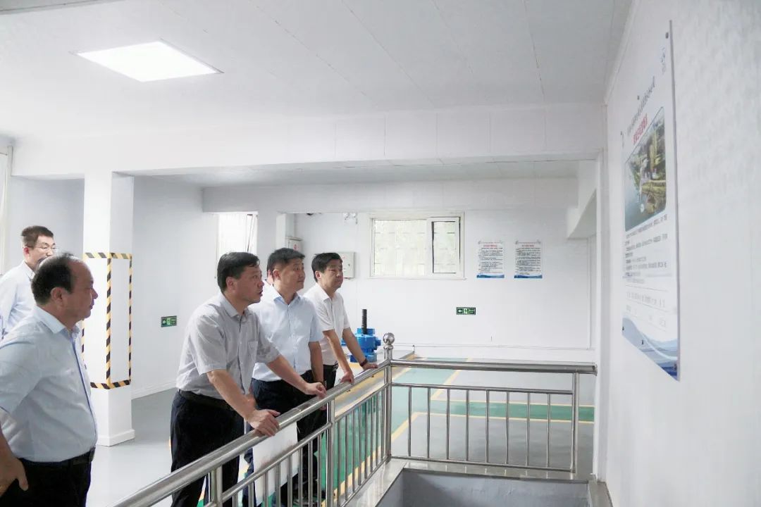 多多28官网-追求健康,你我一起成长