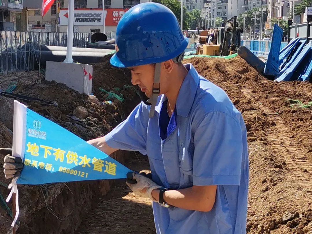 多多28官网-追求健康,你我一起成长