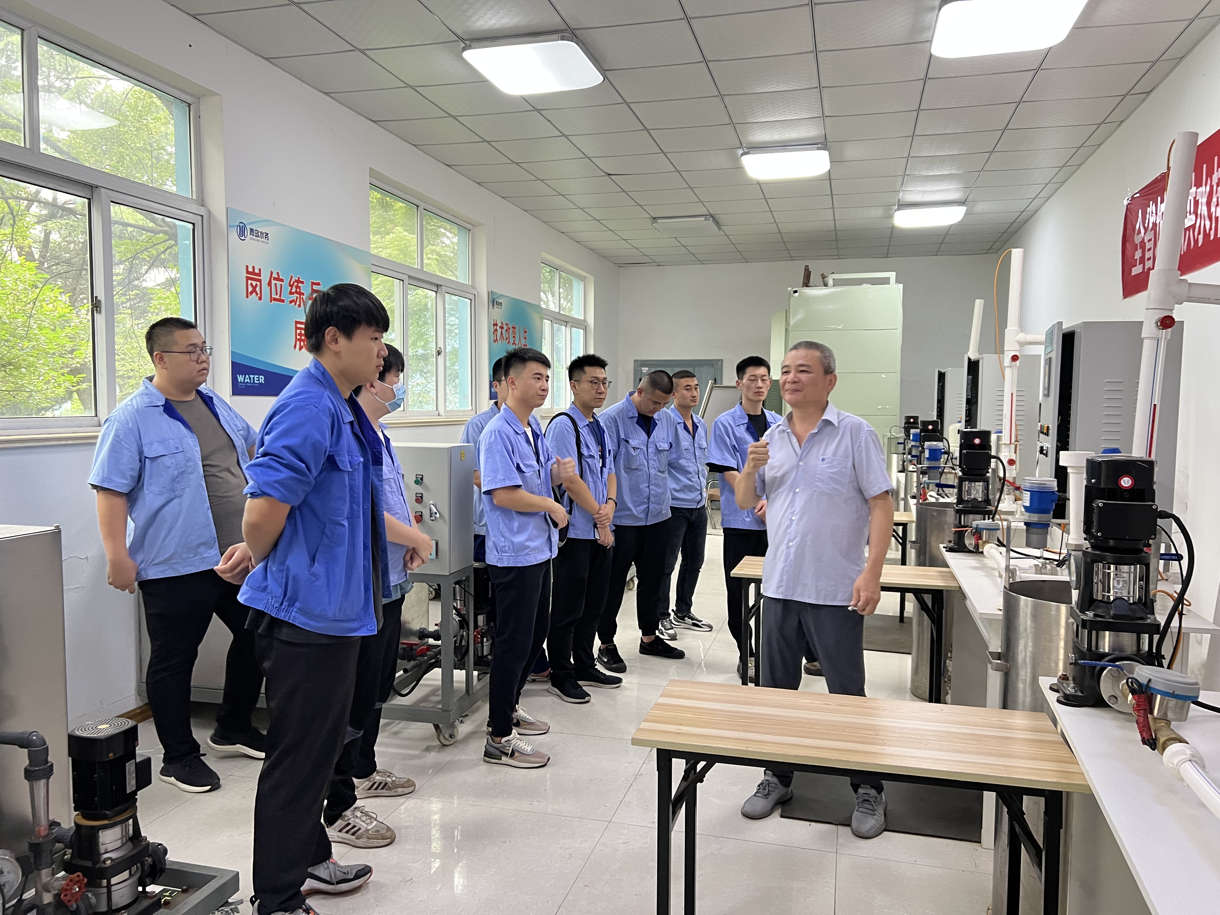 多多28官网-追求健康,你我一起成长