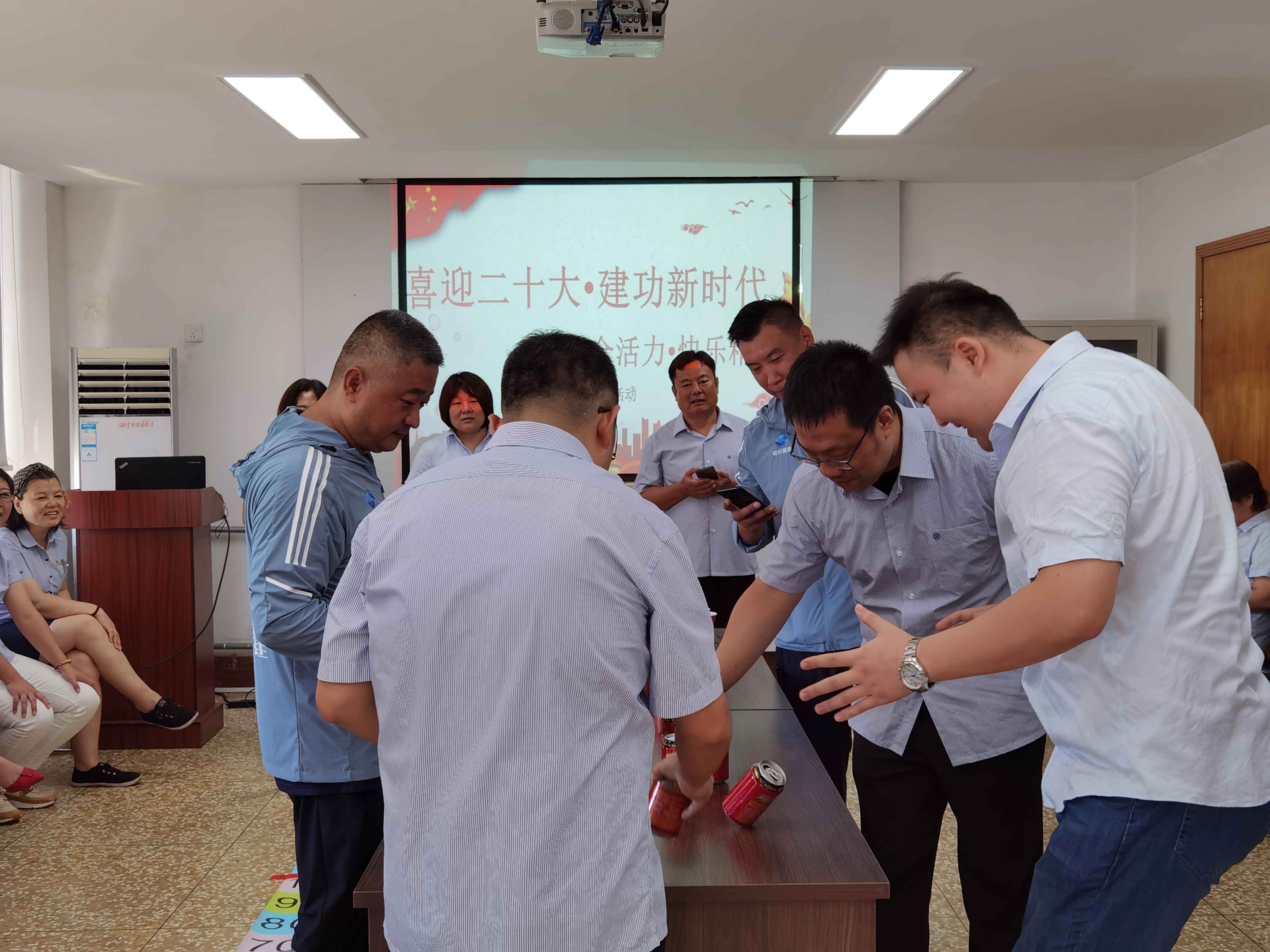多多28官网-追求健康,你我一起成长