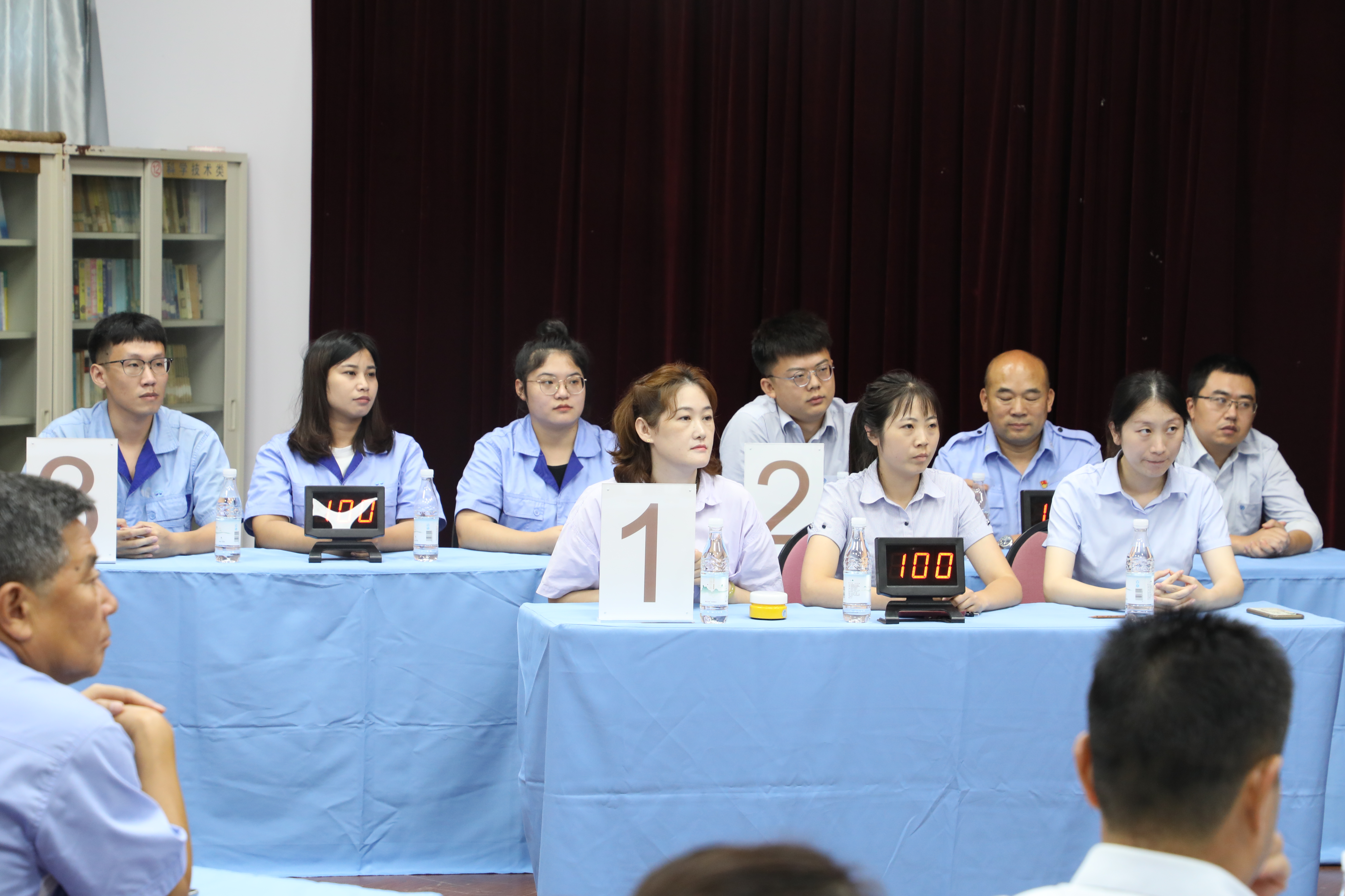 多多28官网-追求健康,你我一起成长