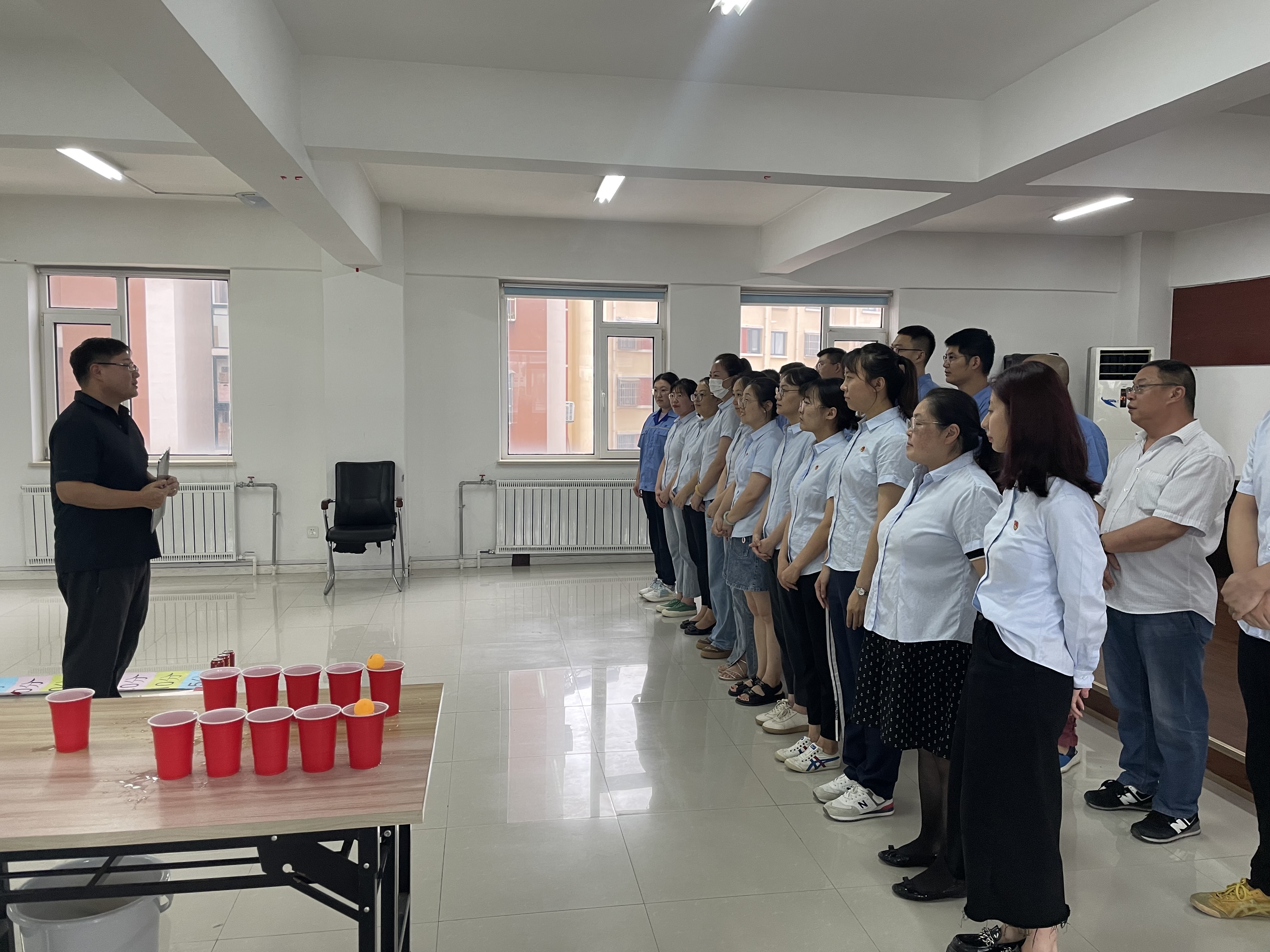 多多28官网-追求健康,你我一起成长