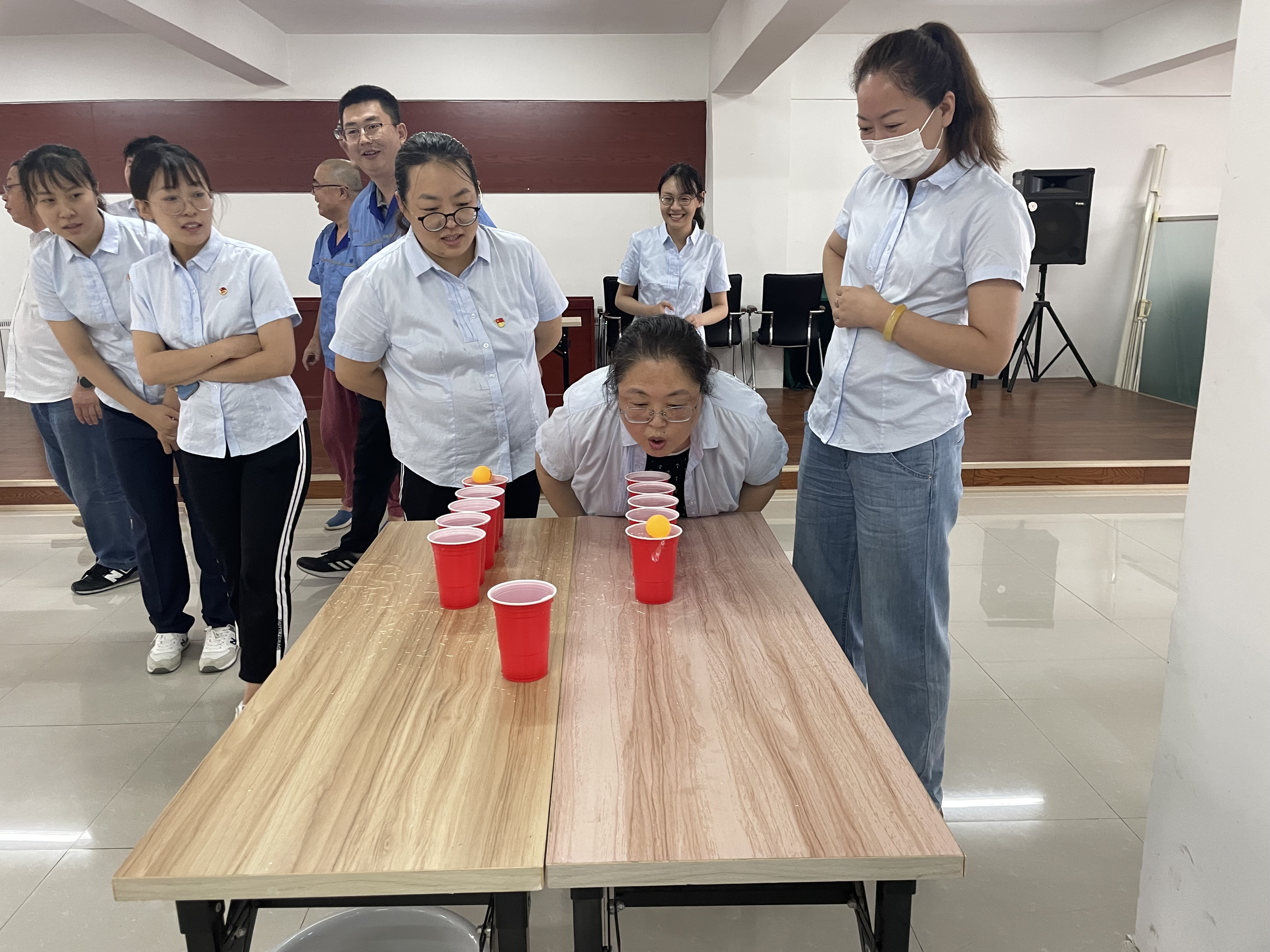 多多28官网-追求健康,你我一起成长