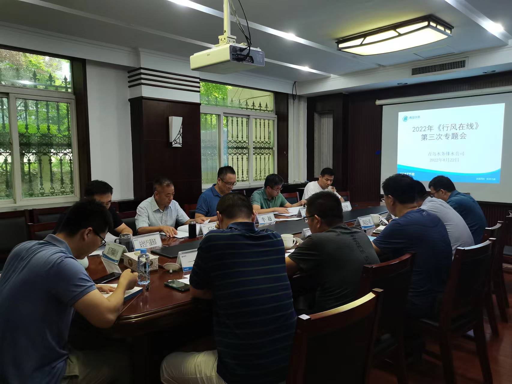 多多28官网-追求健康,你我一起成长