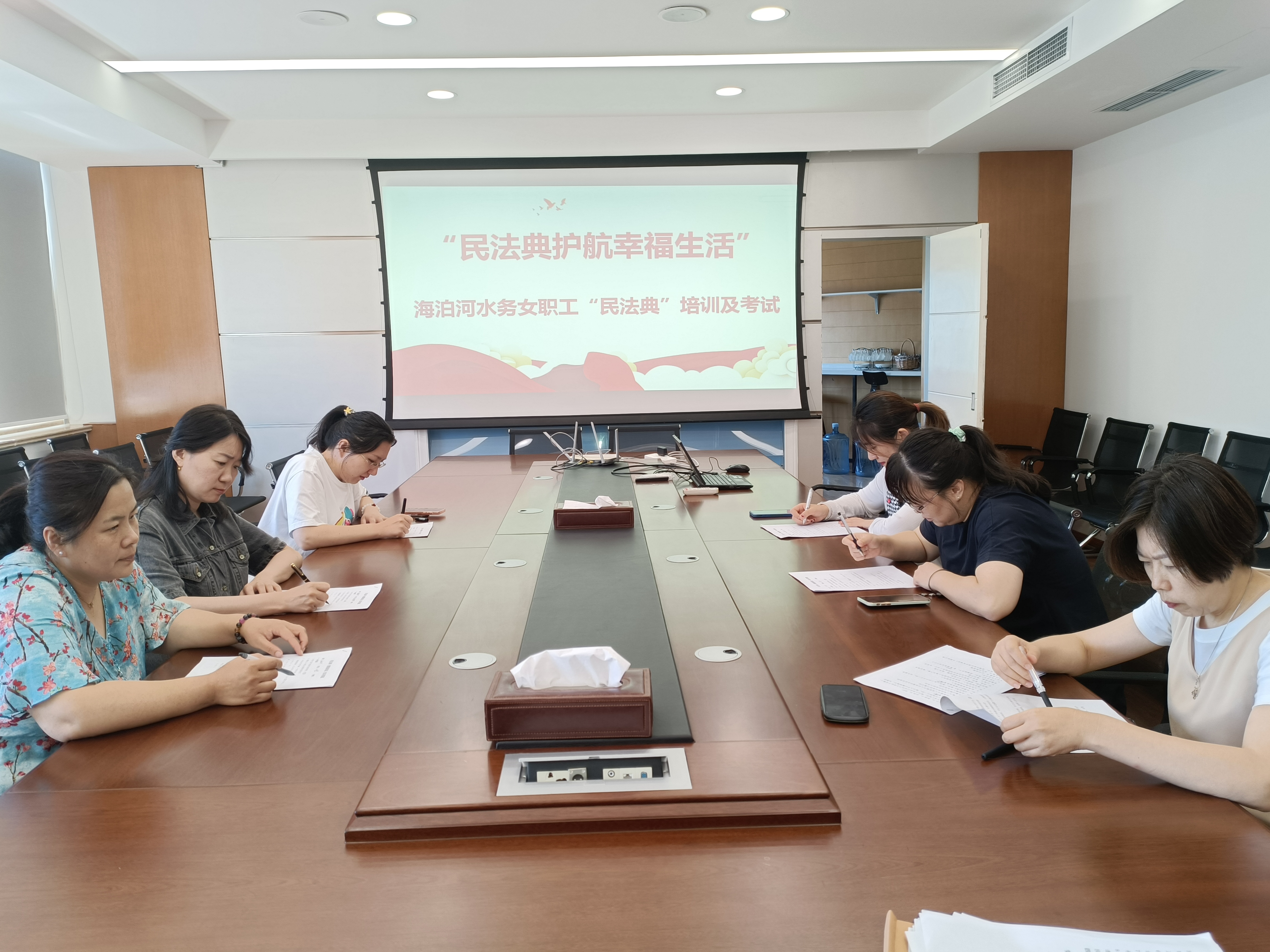 多多28官网-追求健康,你我一起成长