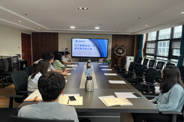 多多28官网-追求健康,你我一起成长