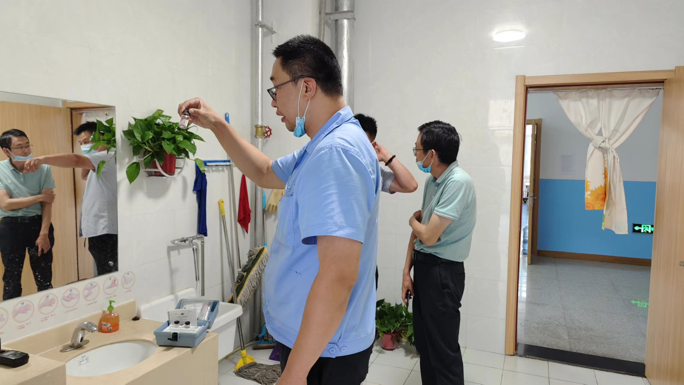 多多28官网-追求健康,你我一起成长