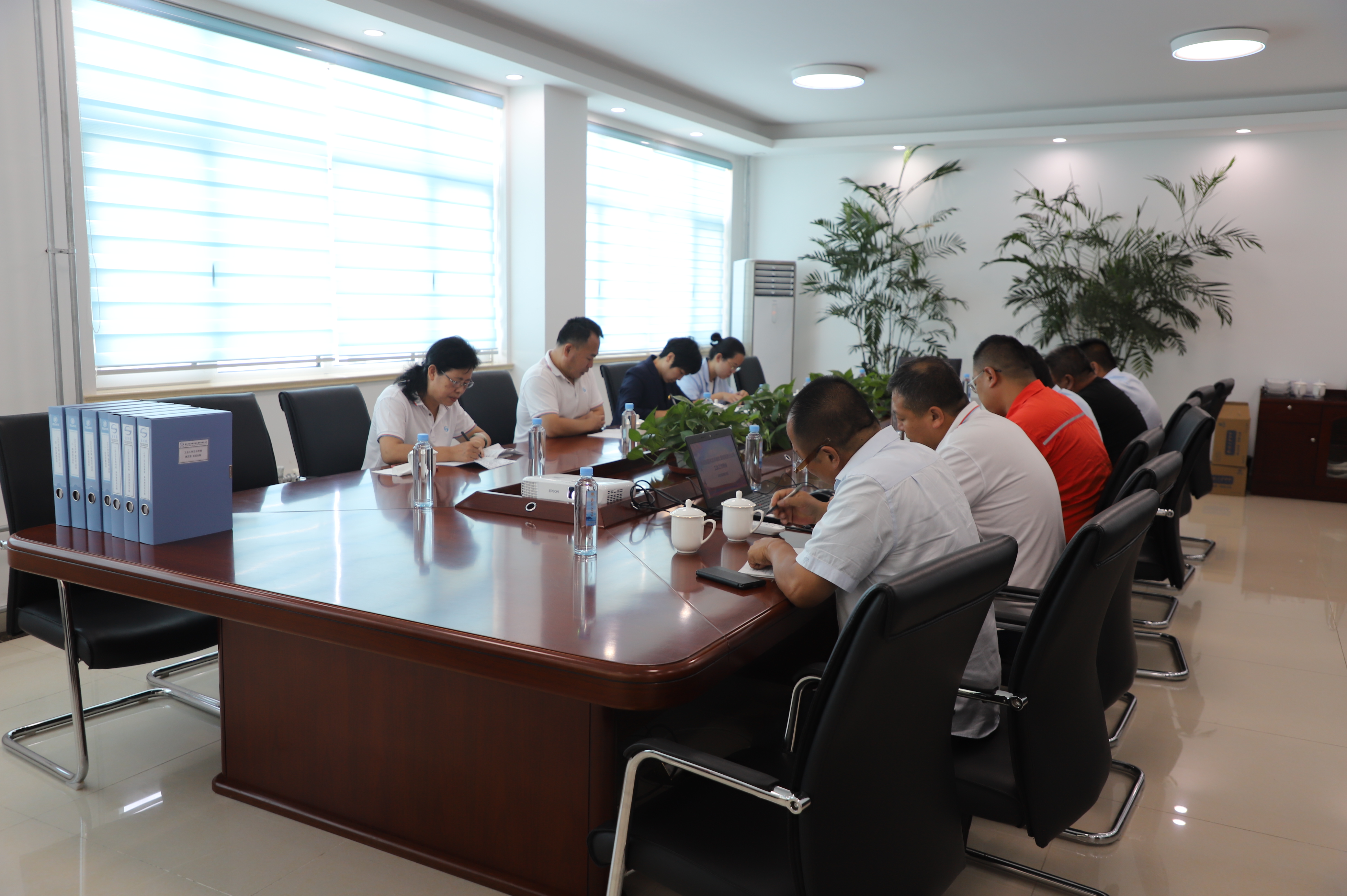 多多28官网-追求健康,你我一起成长