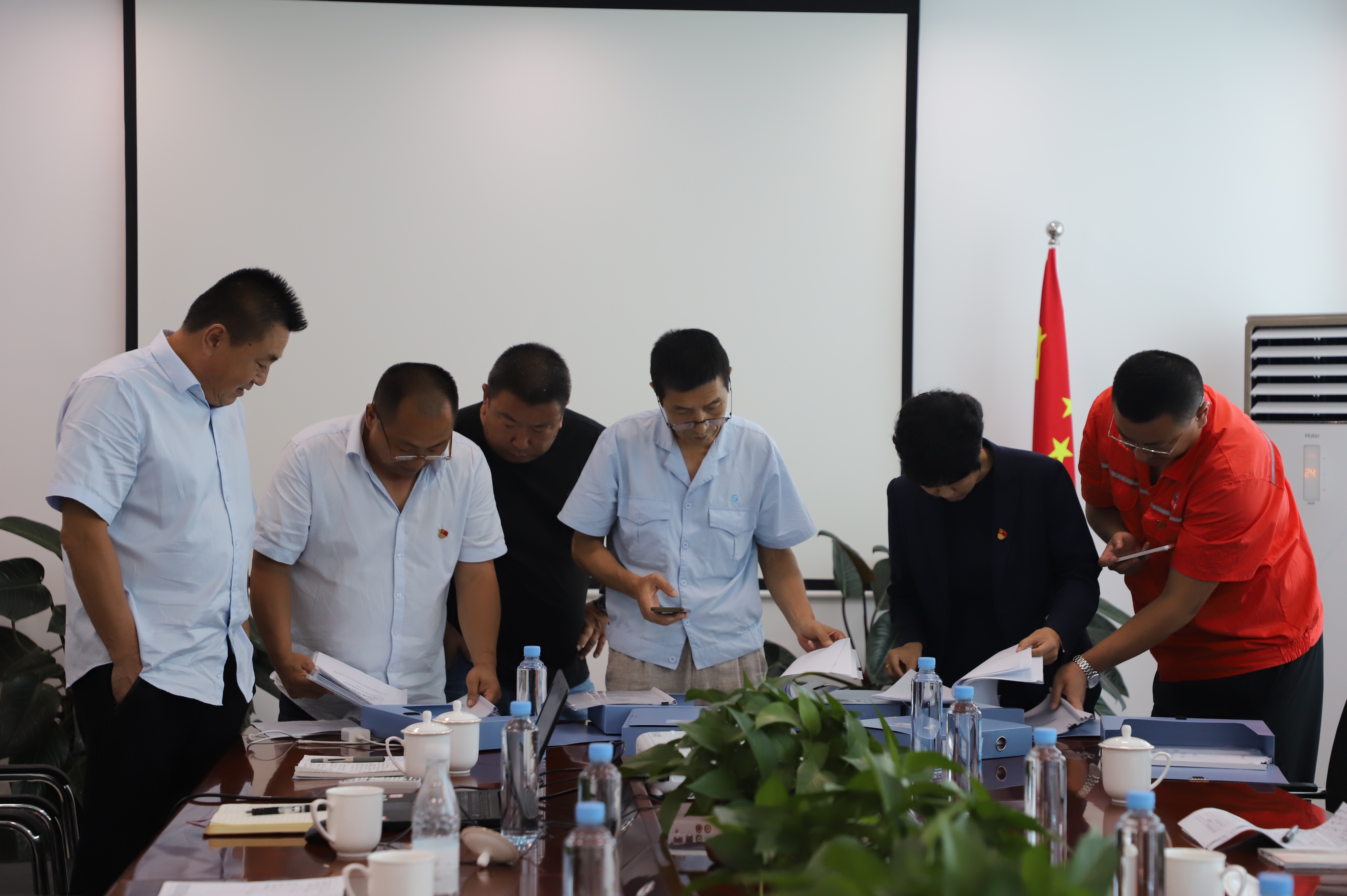 多多28官网-追求健康,你我一起成长