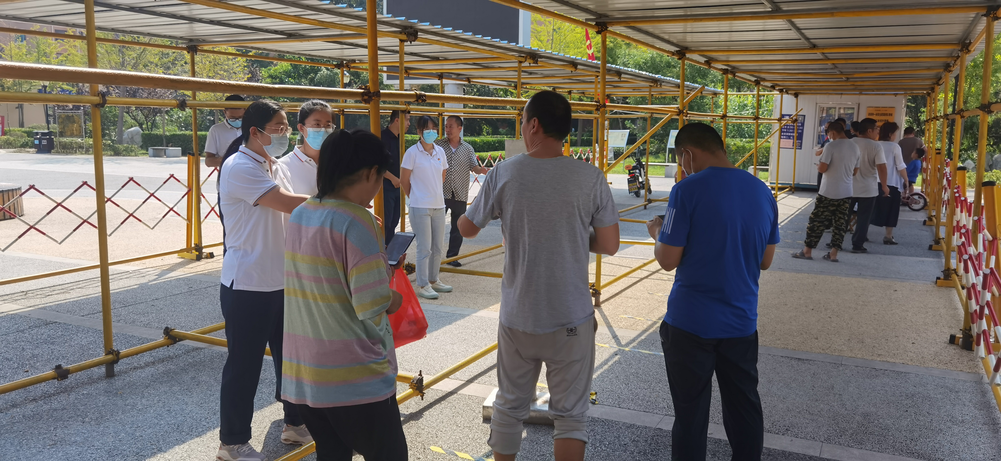 多多28官网-追求健康,你我一起成长