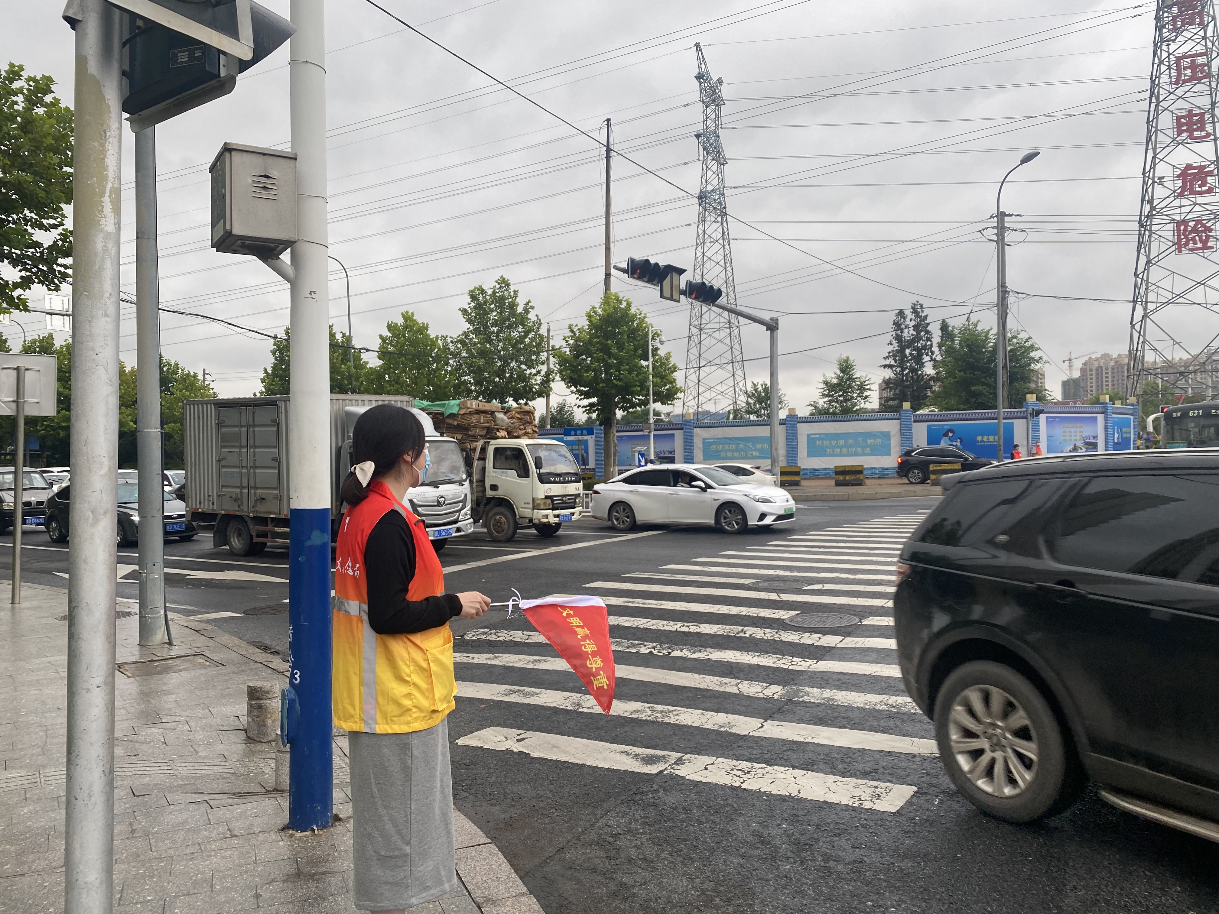多多28官网-追求健康,你我一起成长