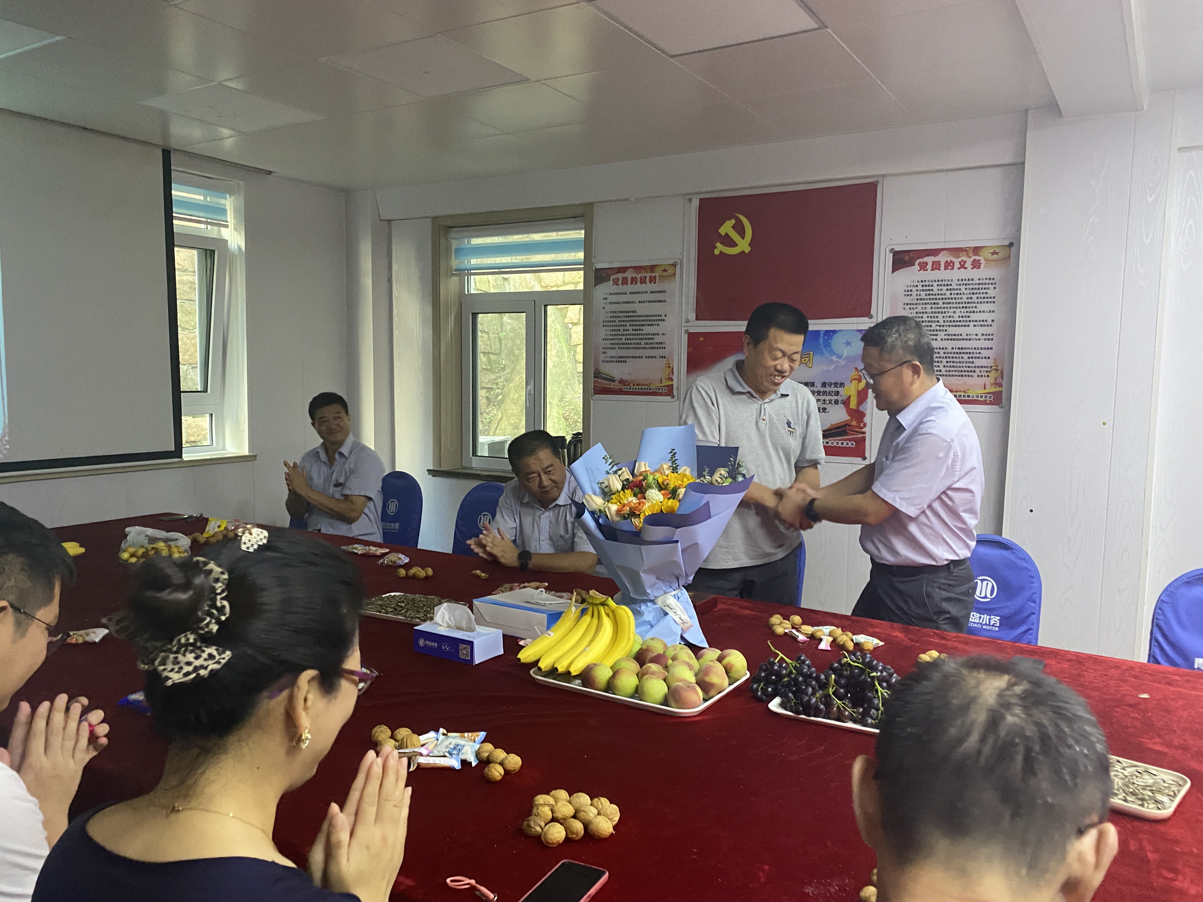多多28官网-追求健康,你我一起成长