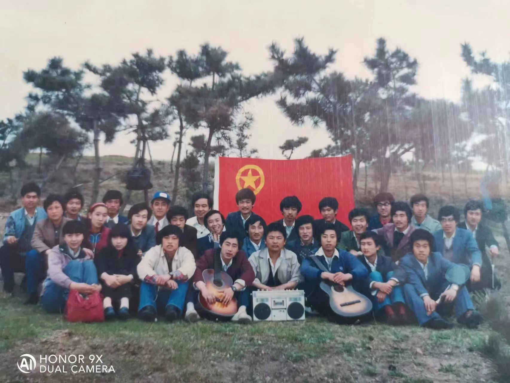 多多28官网-追求健康,你我一起成长