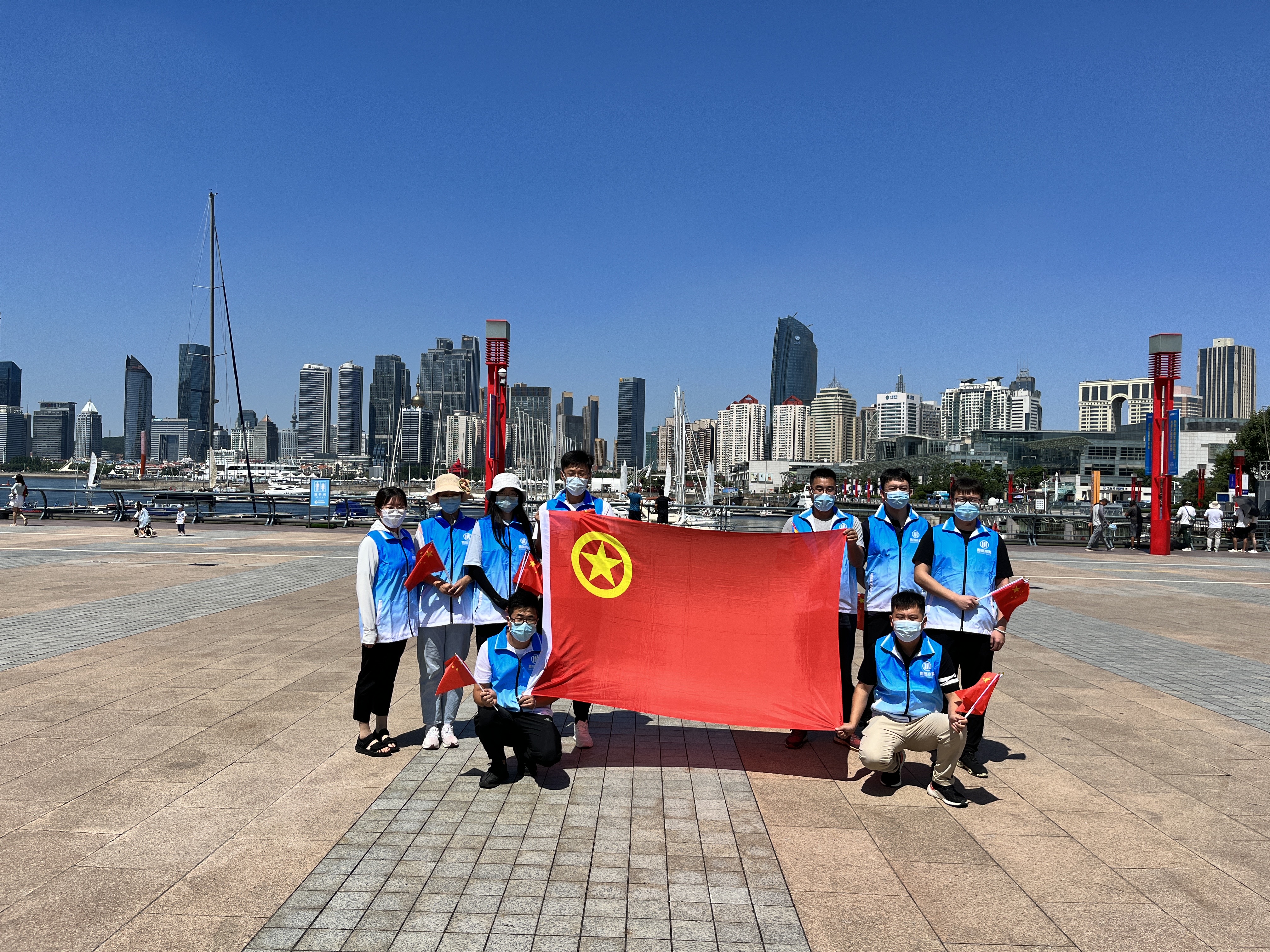 多多28官网-追求健康,你我一起成长