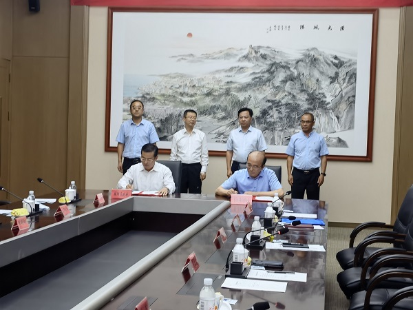 多多28官网-追求健康,你我一起成长