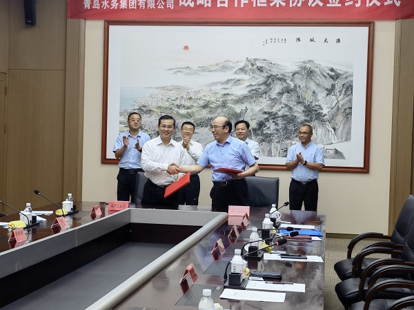 多多28官网-追求健康,你我一起成长