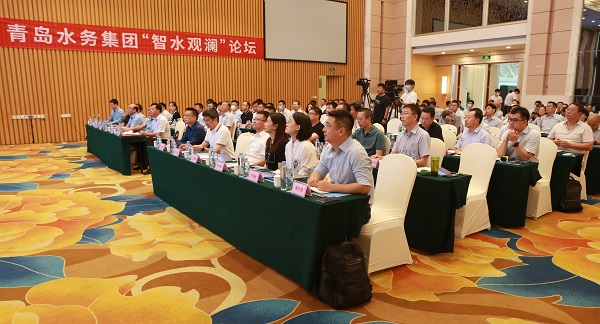 多多28官网-追求健康,你我一起成长