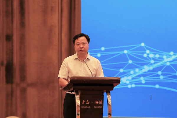 多多28官网-追求健康,你我一起成长