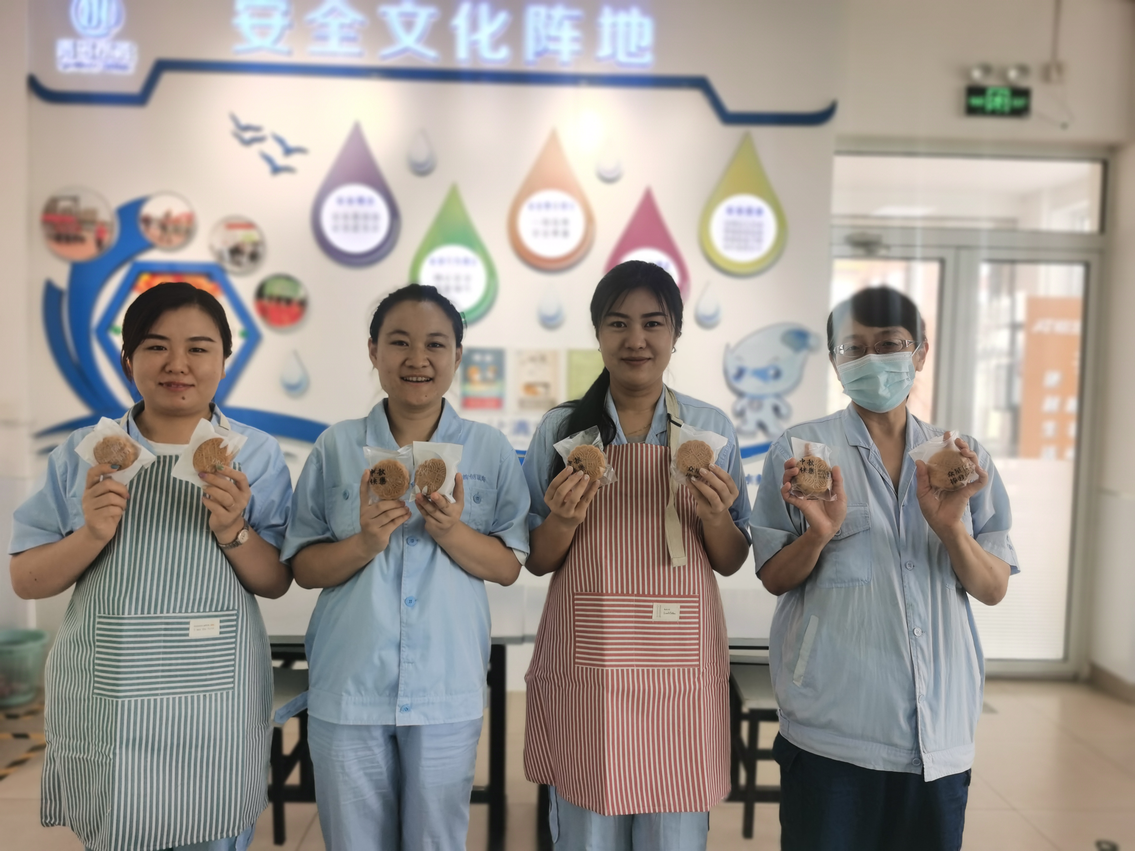 多多28官网-追求健康,你我一起成长