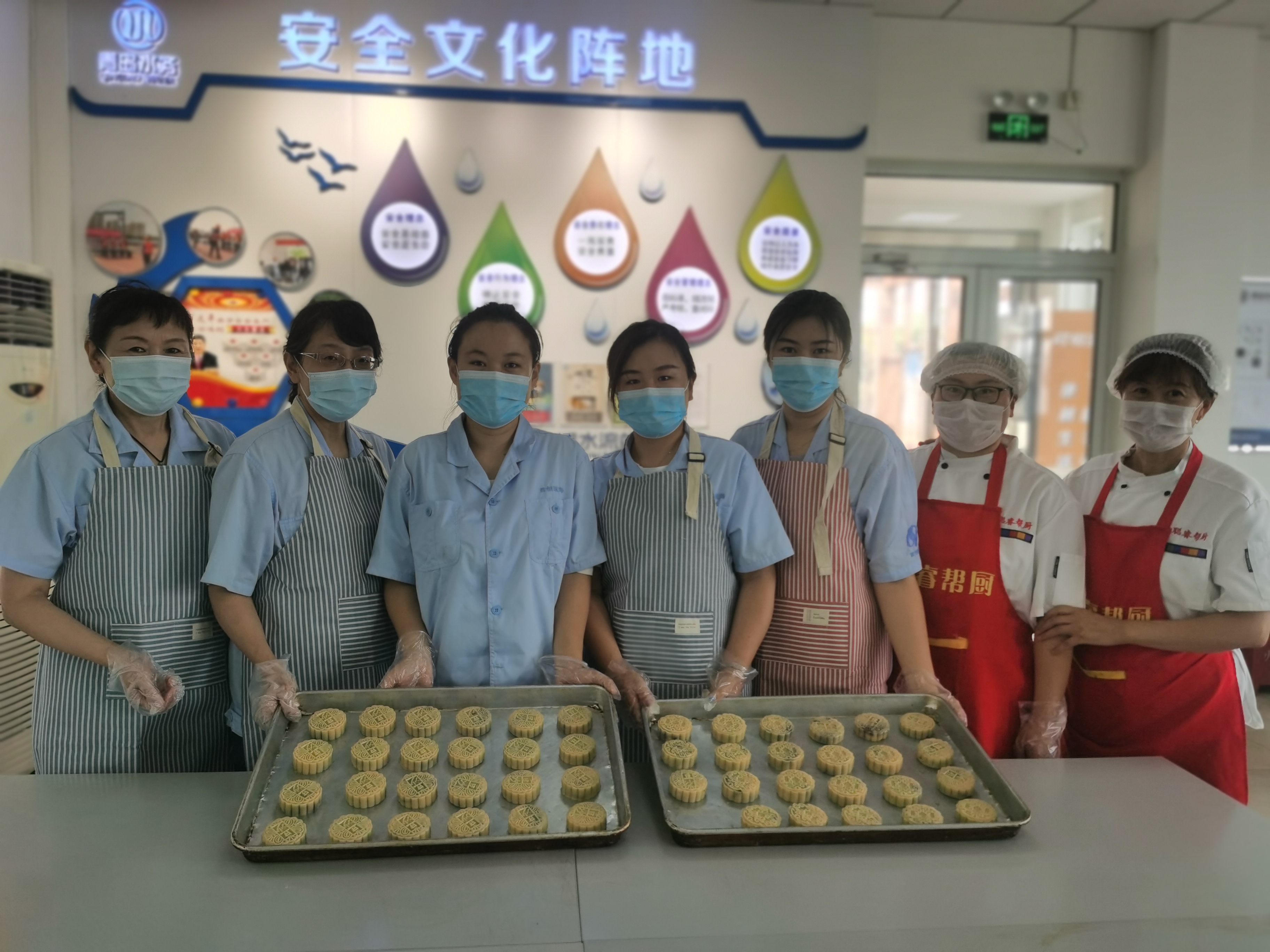 多多28官网-追求健康,你我一起成长
