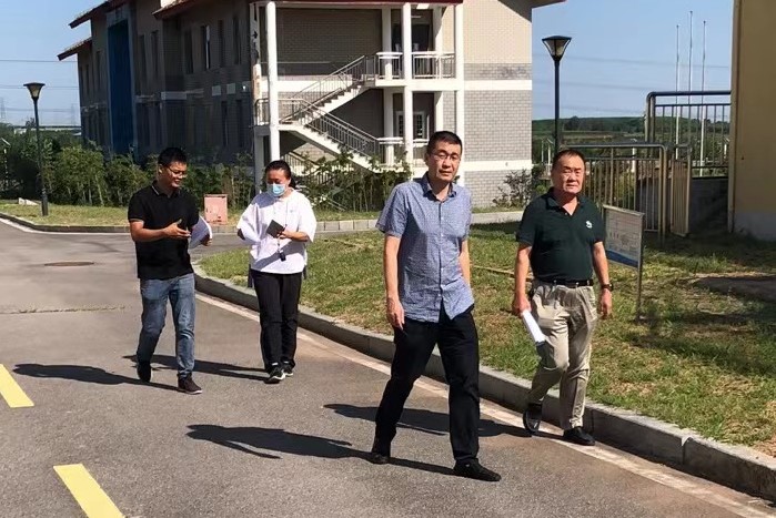 多多28官网-追求健康,你我一起成长