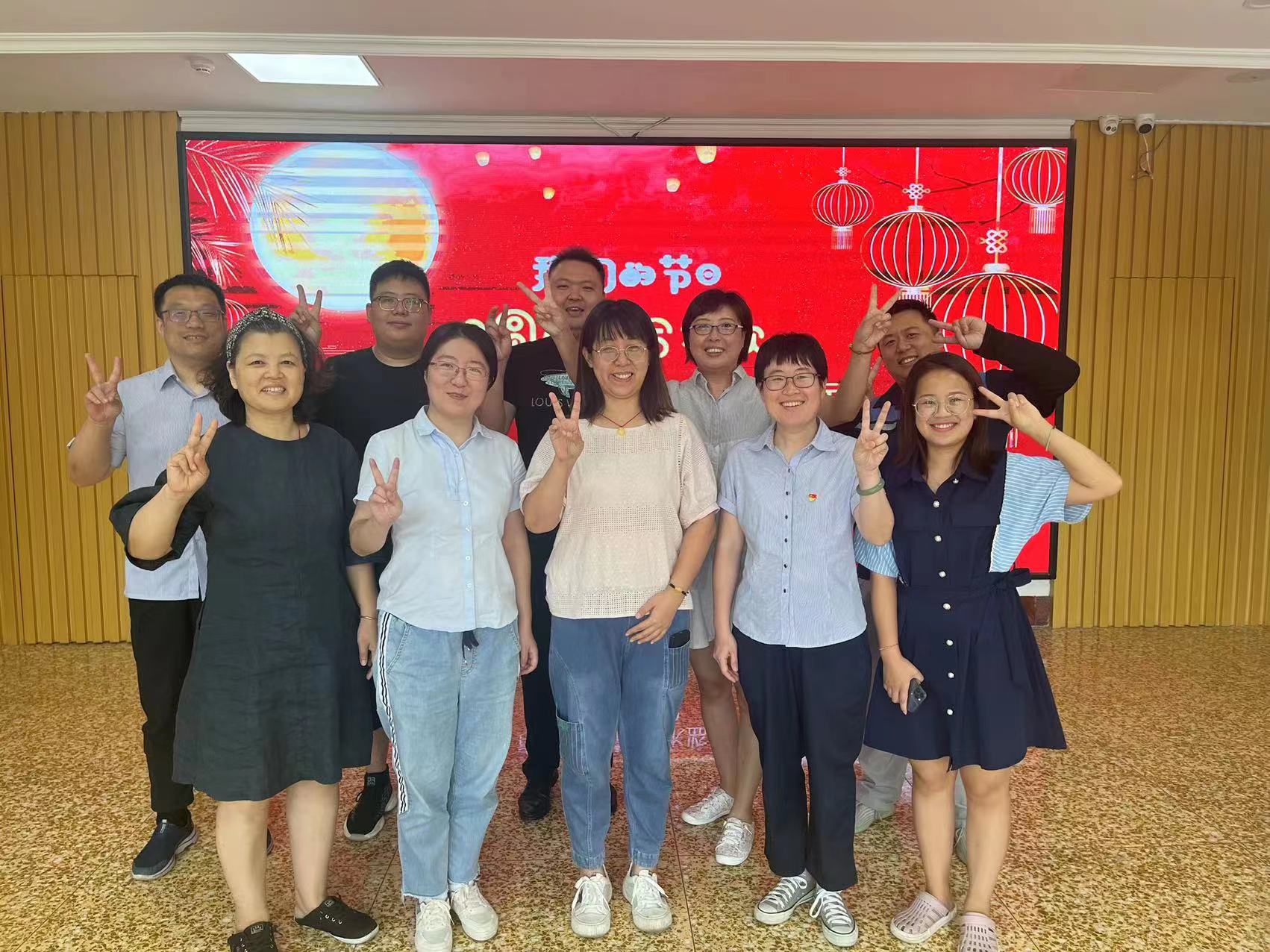 多多28官网-追求健康,你我一起成长