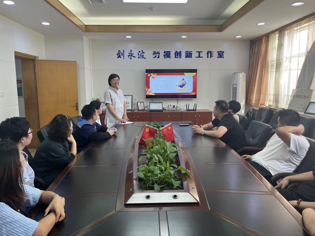 多多28官网-追求健康,你我一起成长