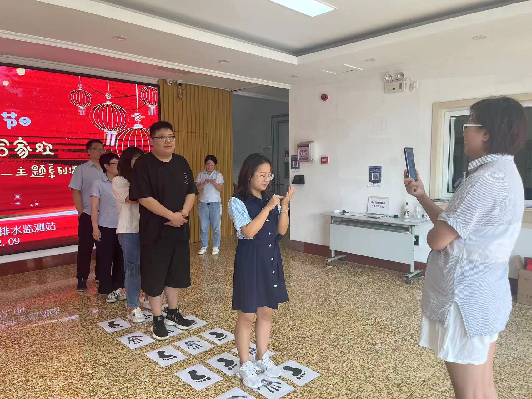 多多28官网-追求健康,你我一起成长