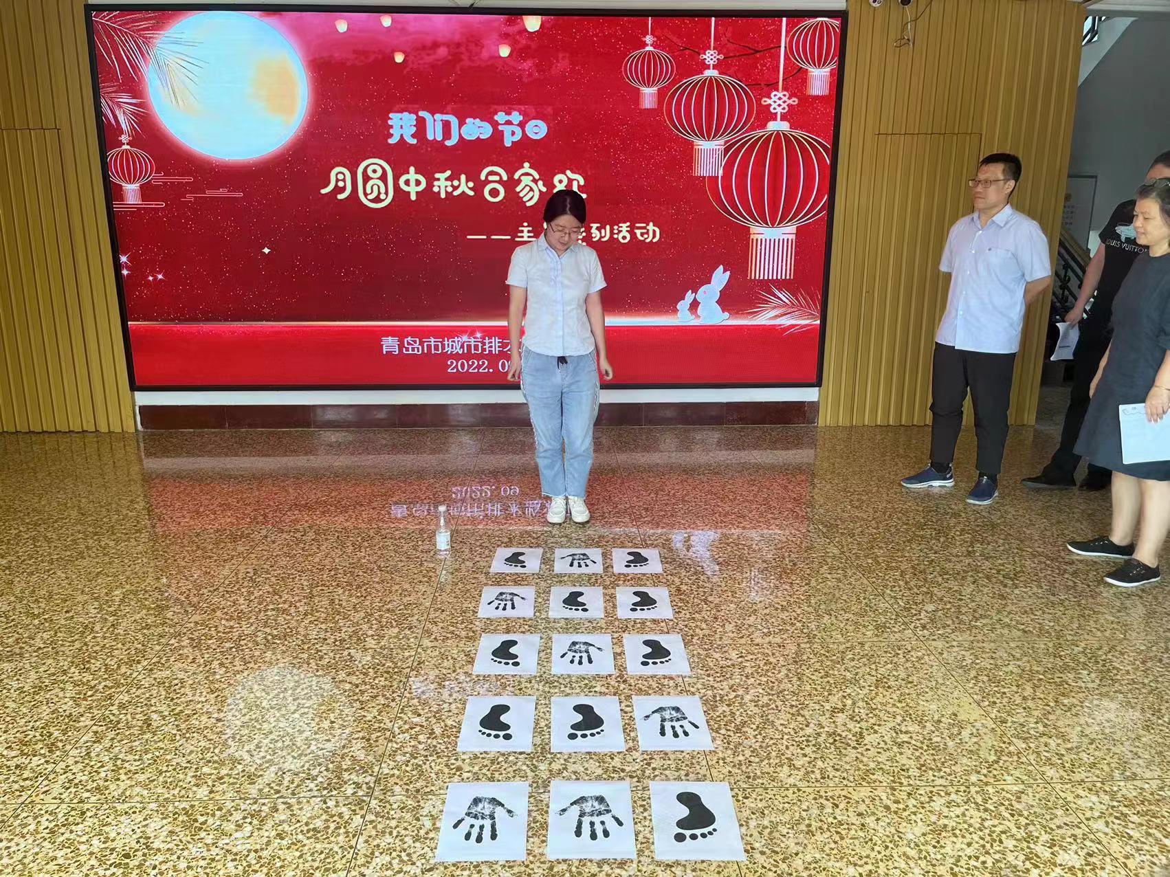 多多28官网-追求健康,你我一起成长