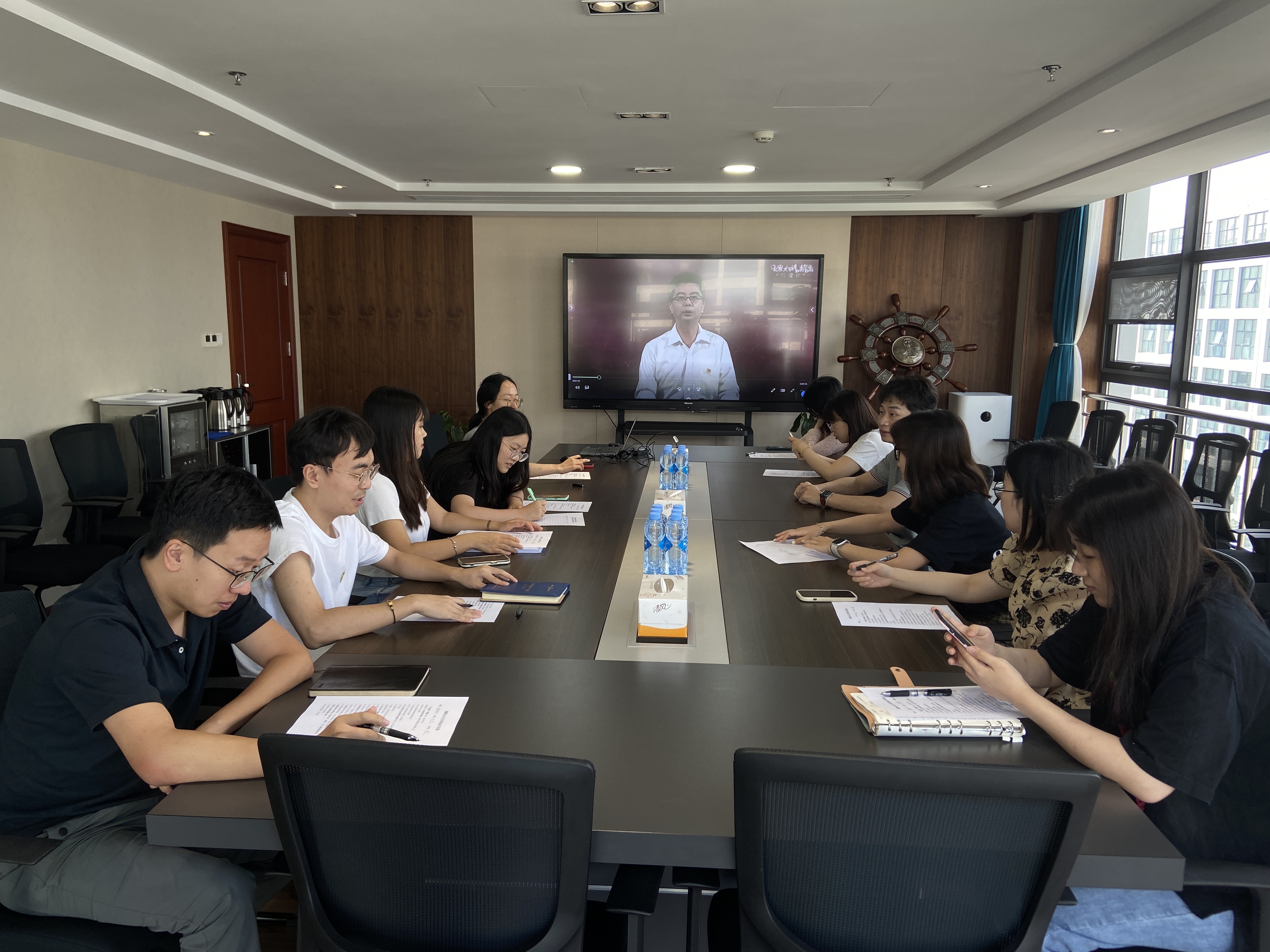 多多28官网-追求健康,你我一起成长
