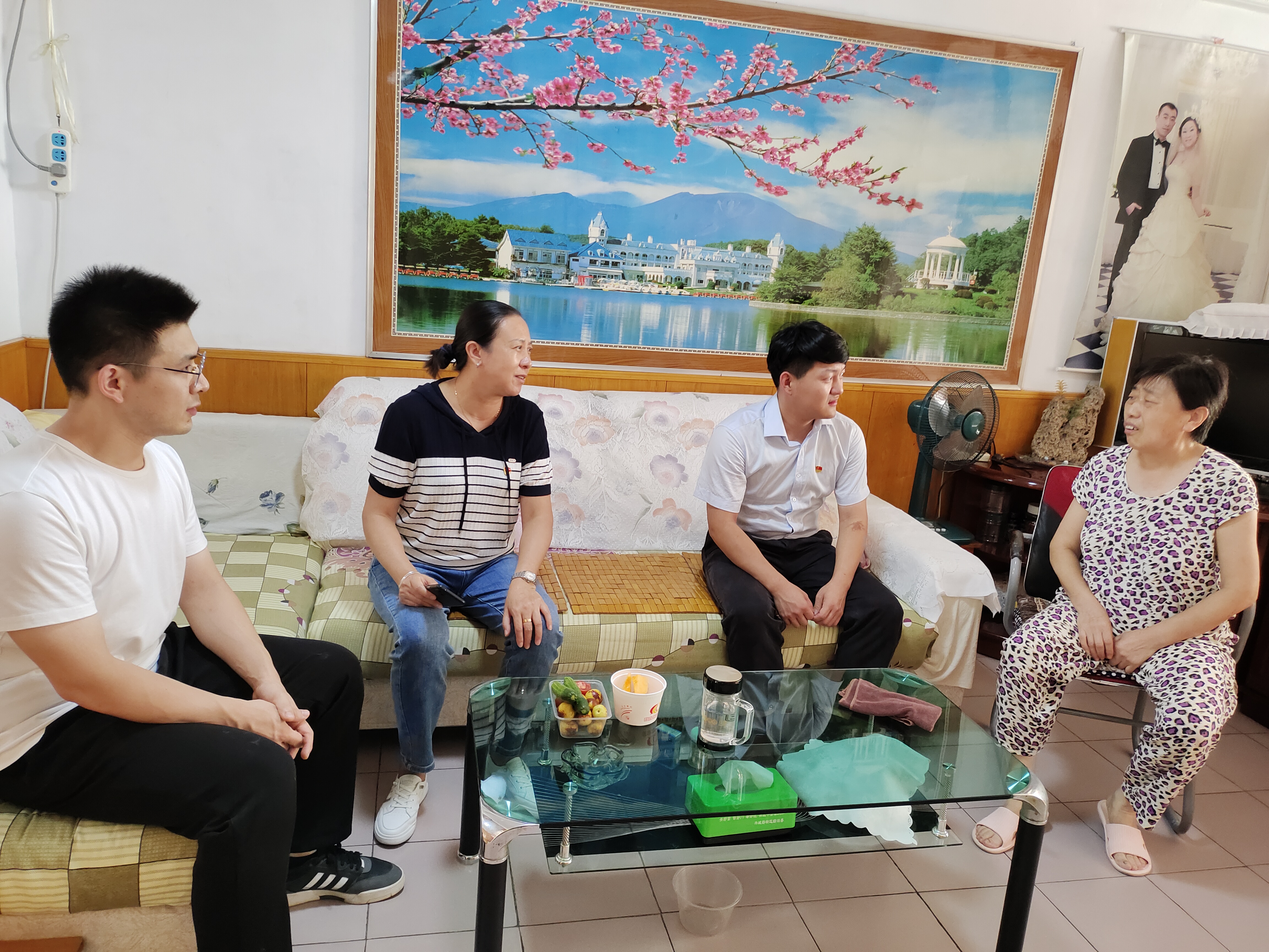 多多28官网-追求健康,你我一起成长