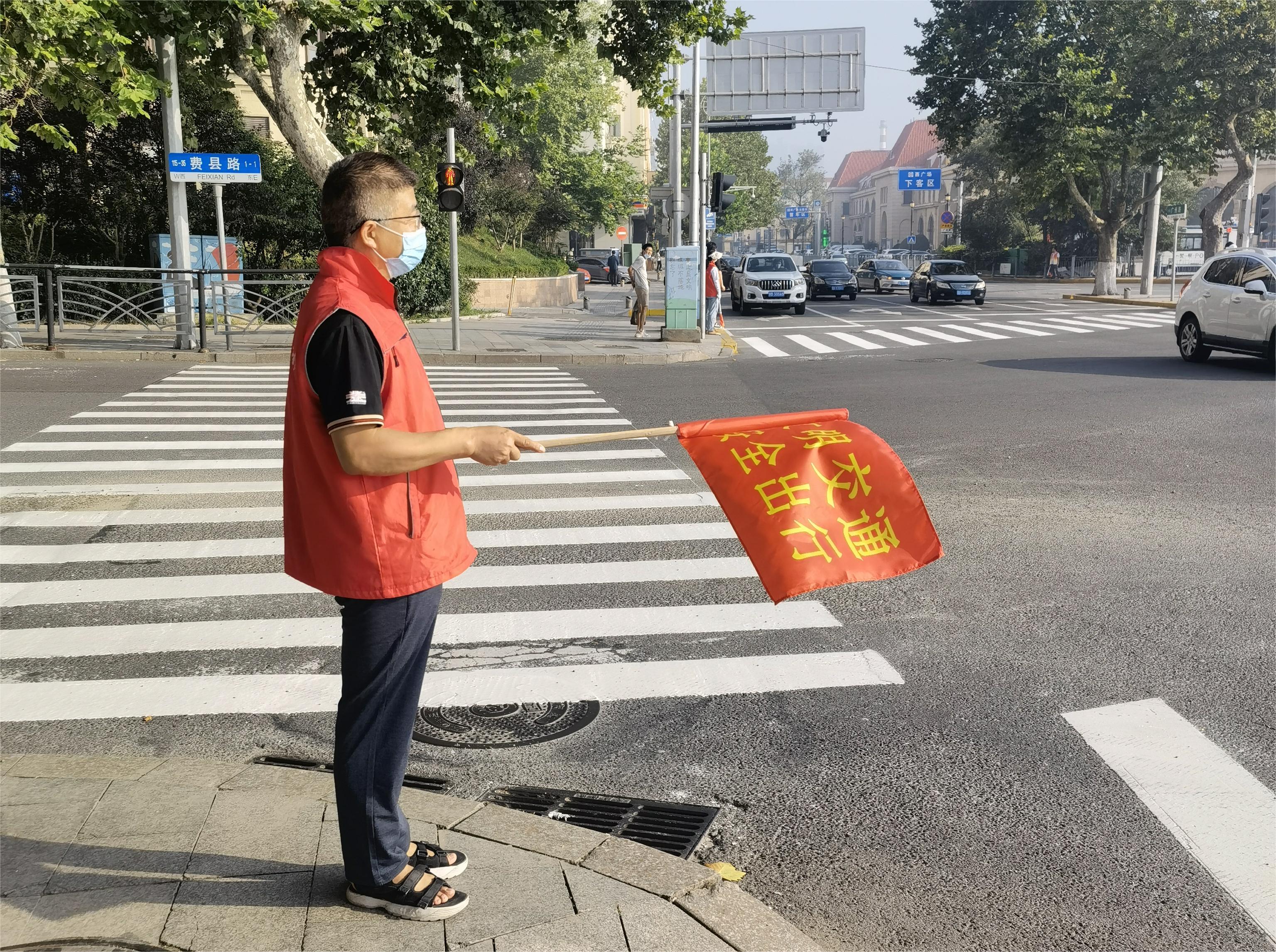 多多28官网-追求健康,你我一起成长