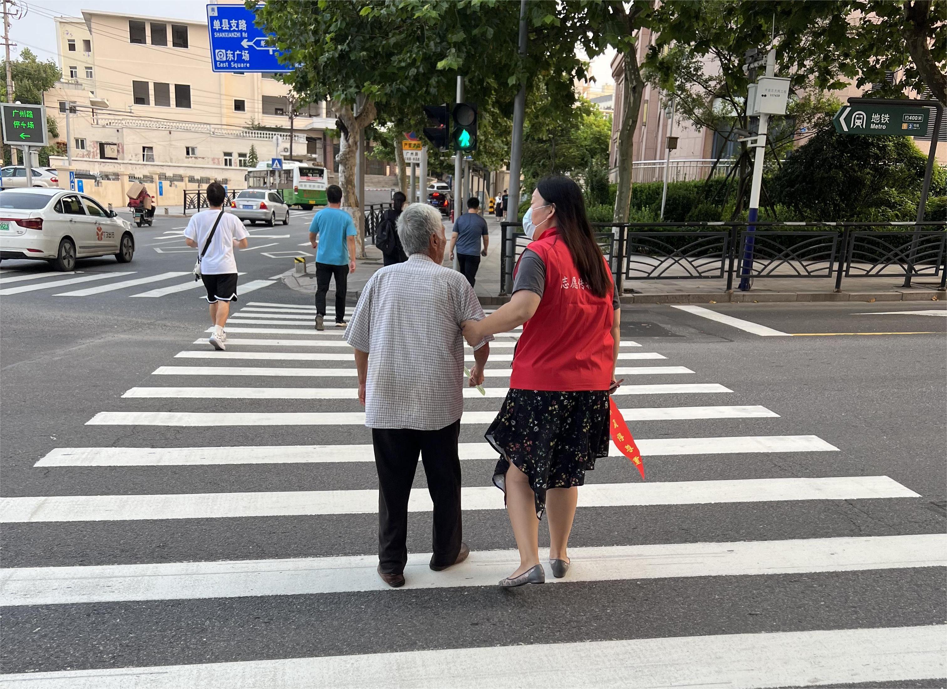 多多28官网-追求健康,你我一起成长