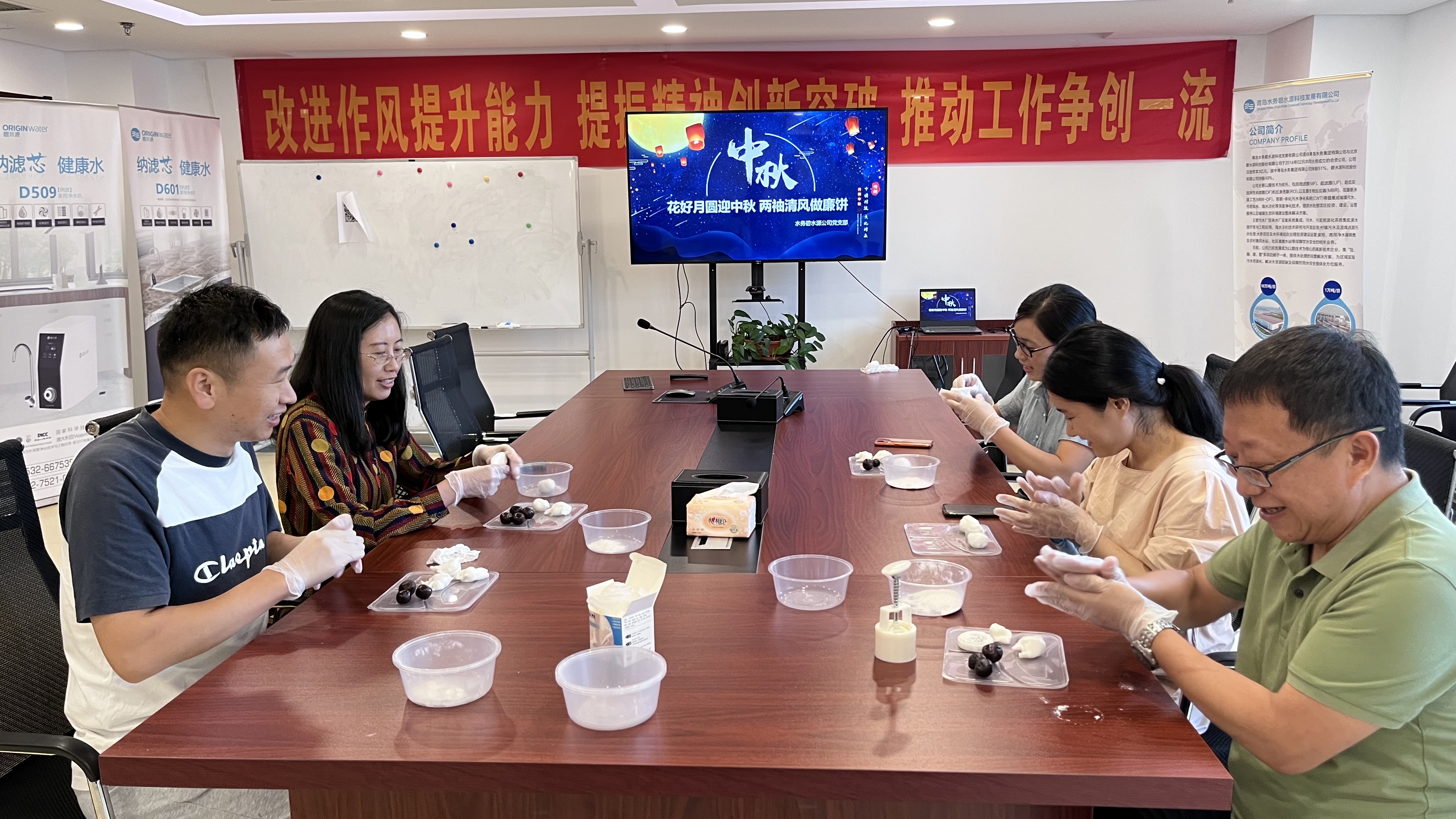 多多28官网-追求健康,你我一起成长