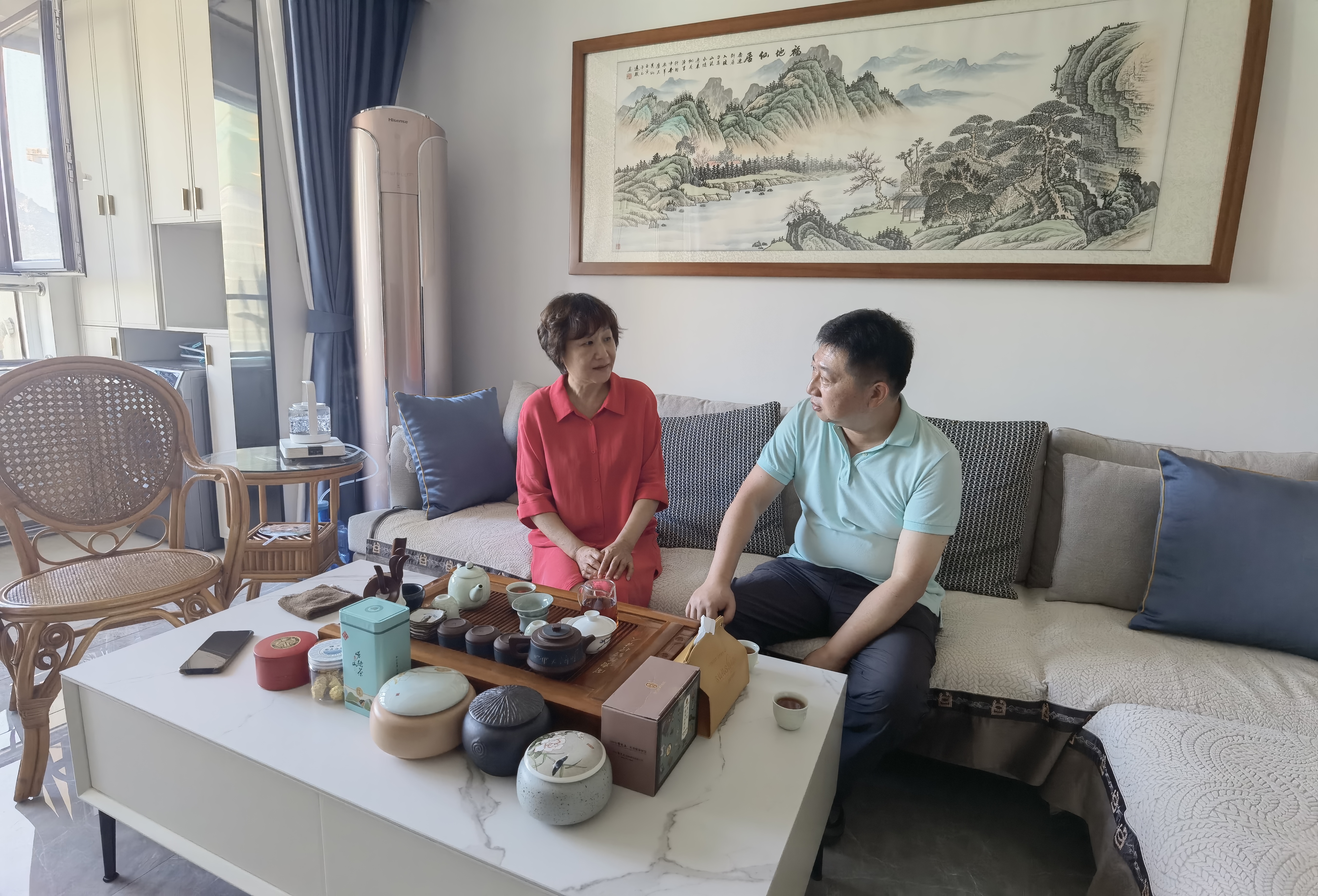 多多28官网-追求健康,你我一起成长