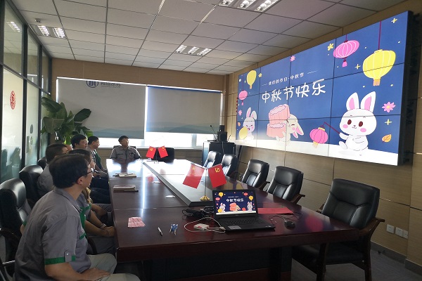 多多28官网-追求健康,你我一起成长